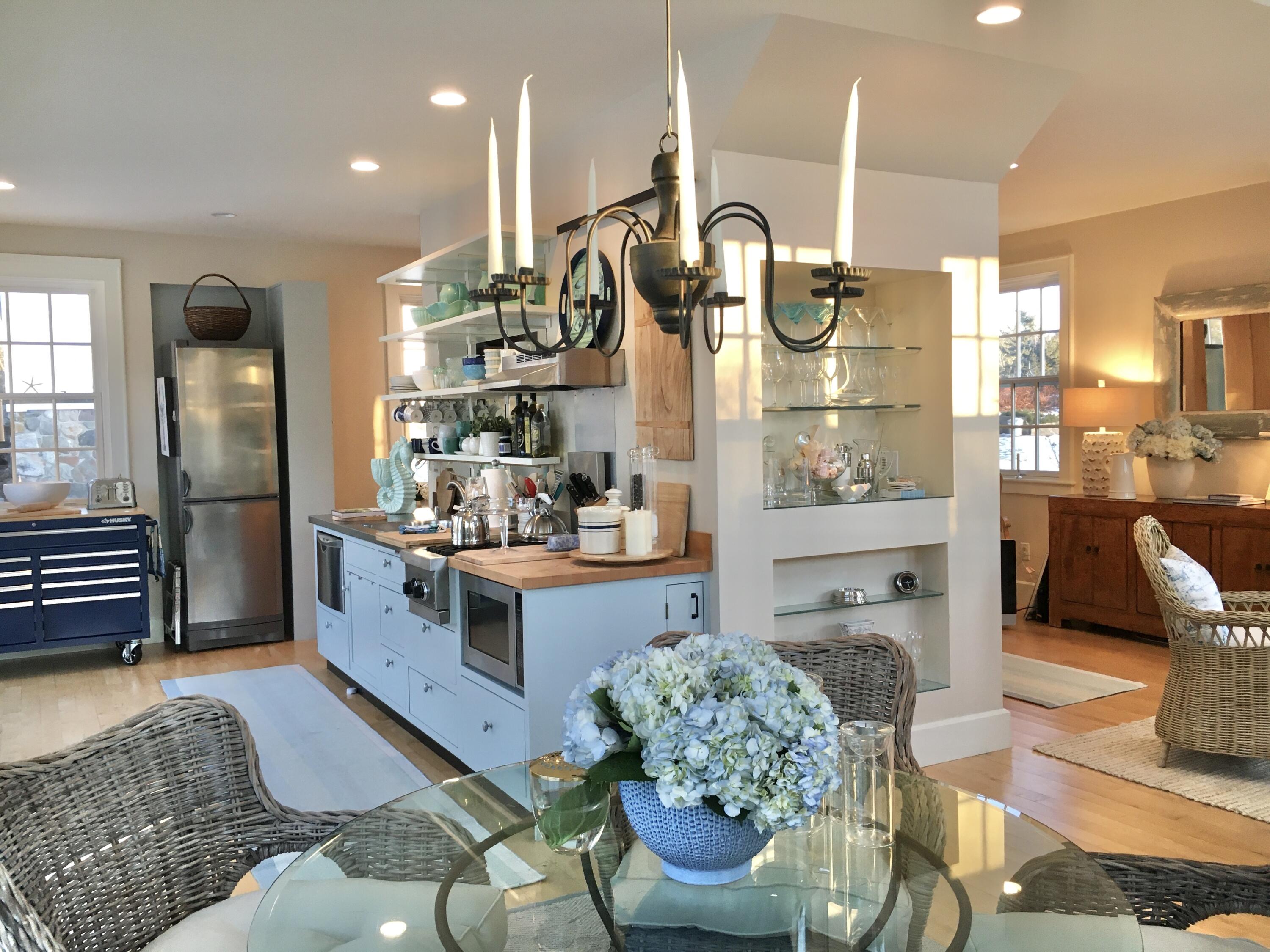 main property photo 71
