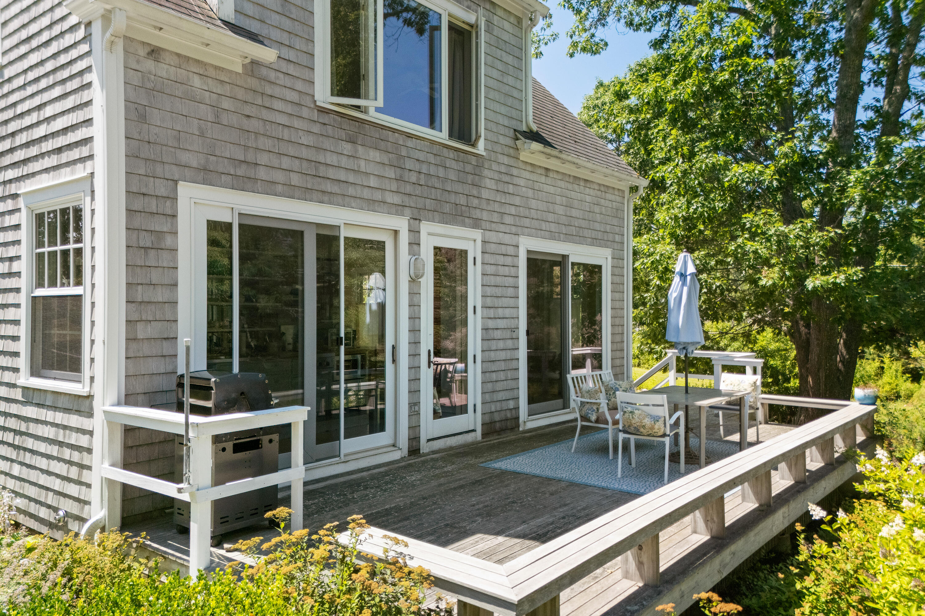 main property photo 72