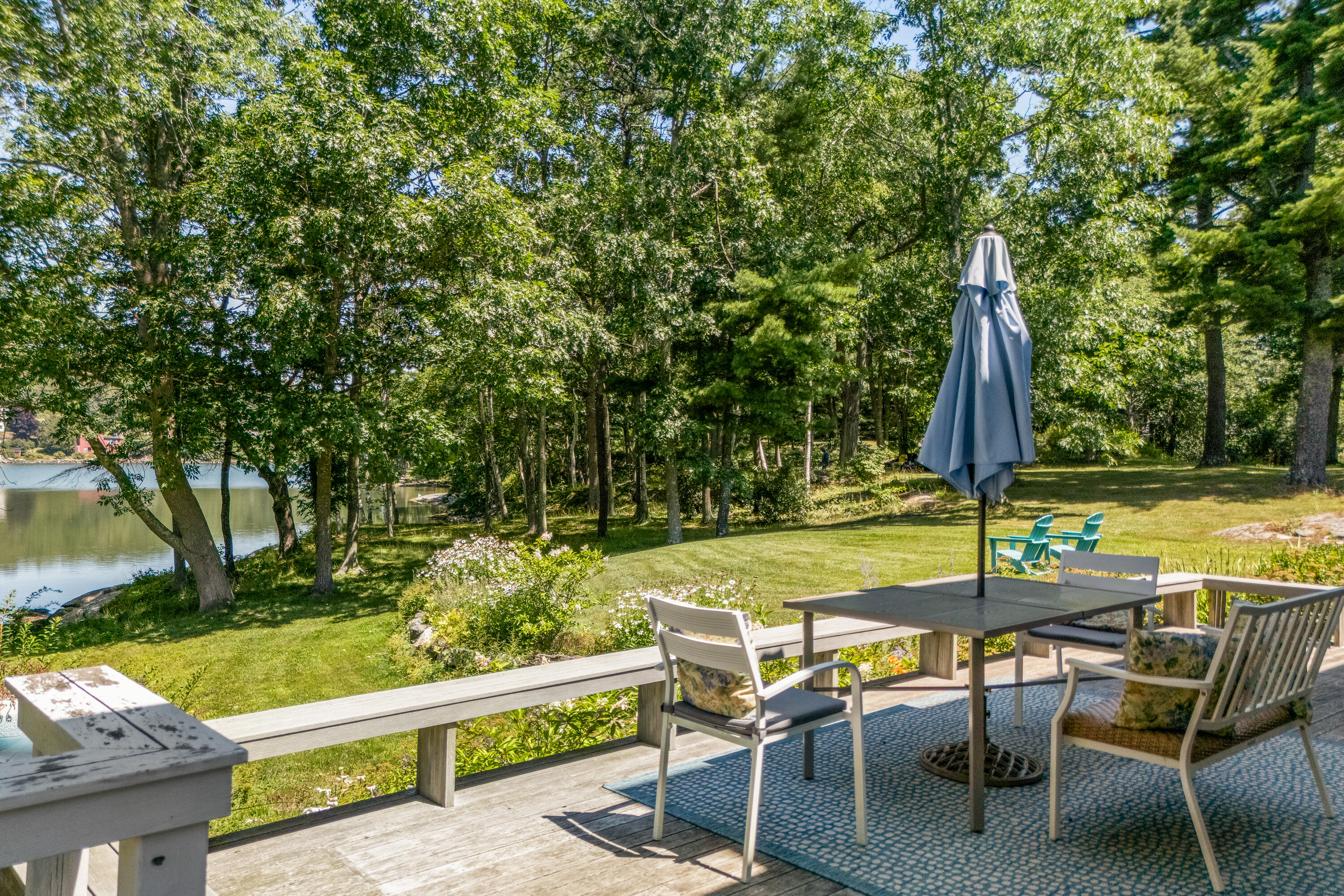 main property photo 73