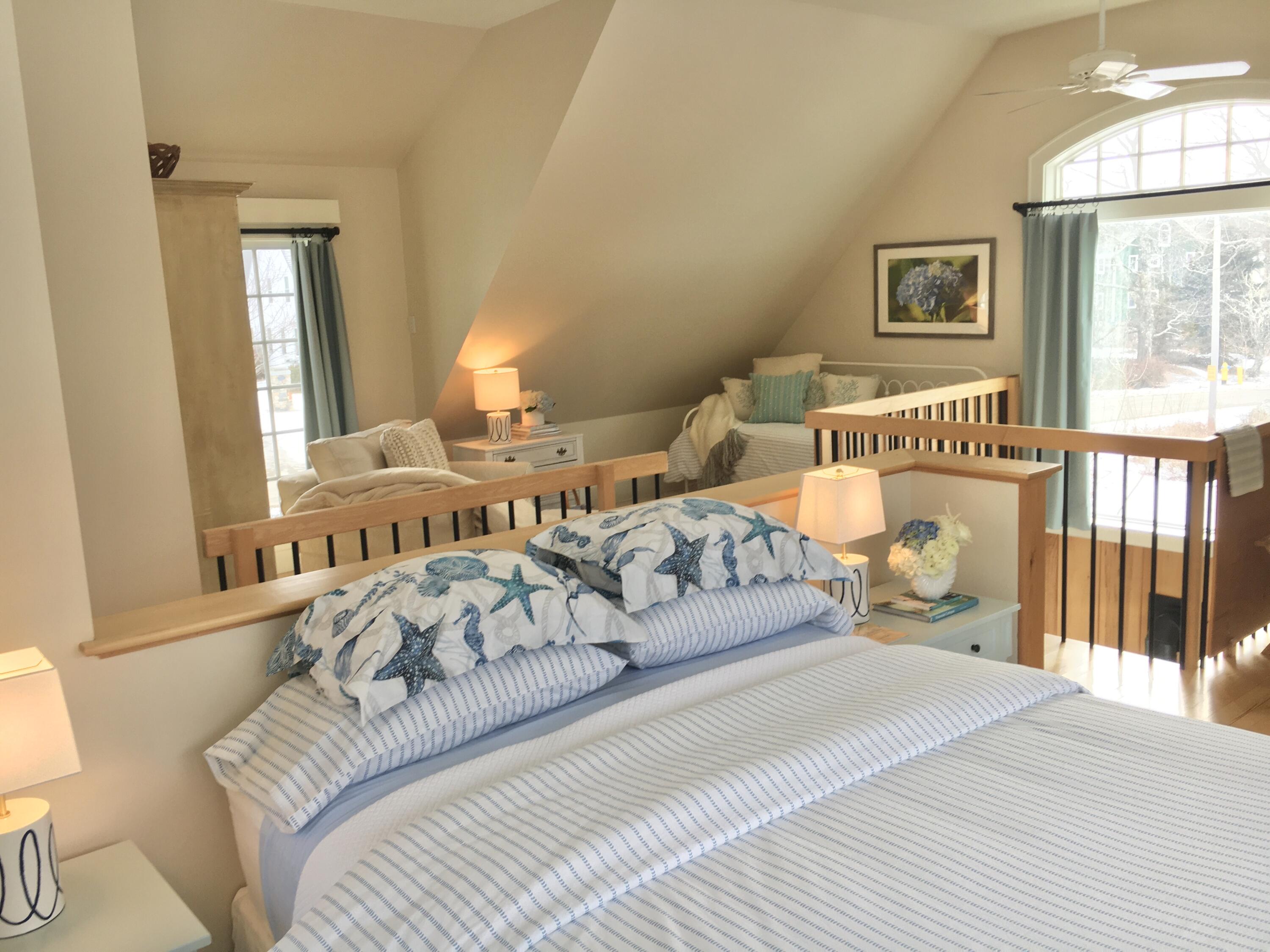 main property photo 74