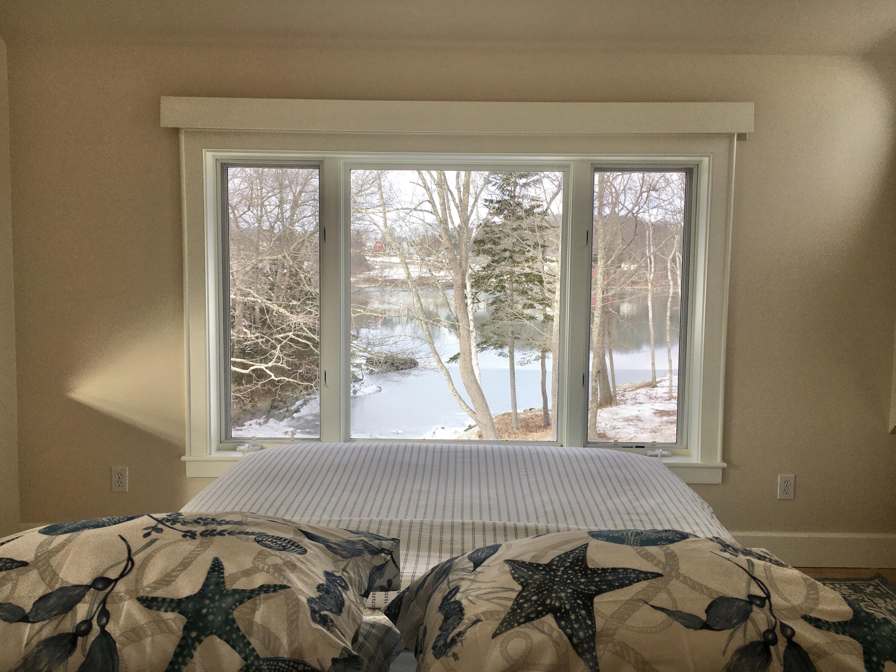 main property photo 75