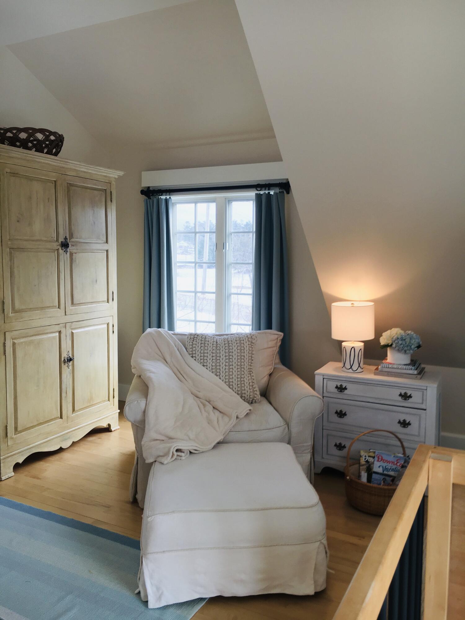 main property photo 76