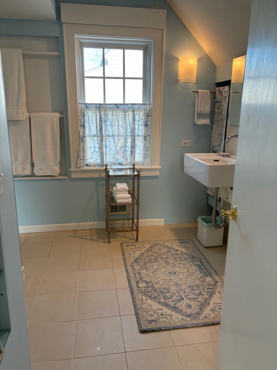 main property photo 77