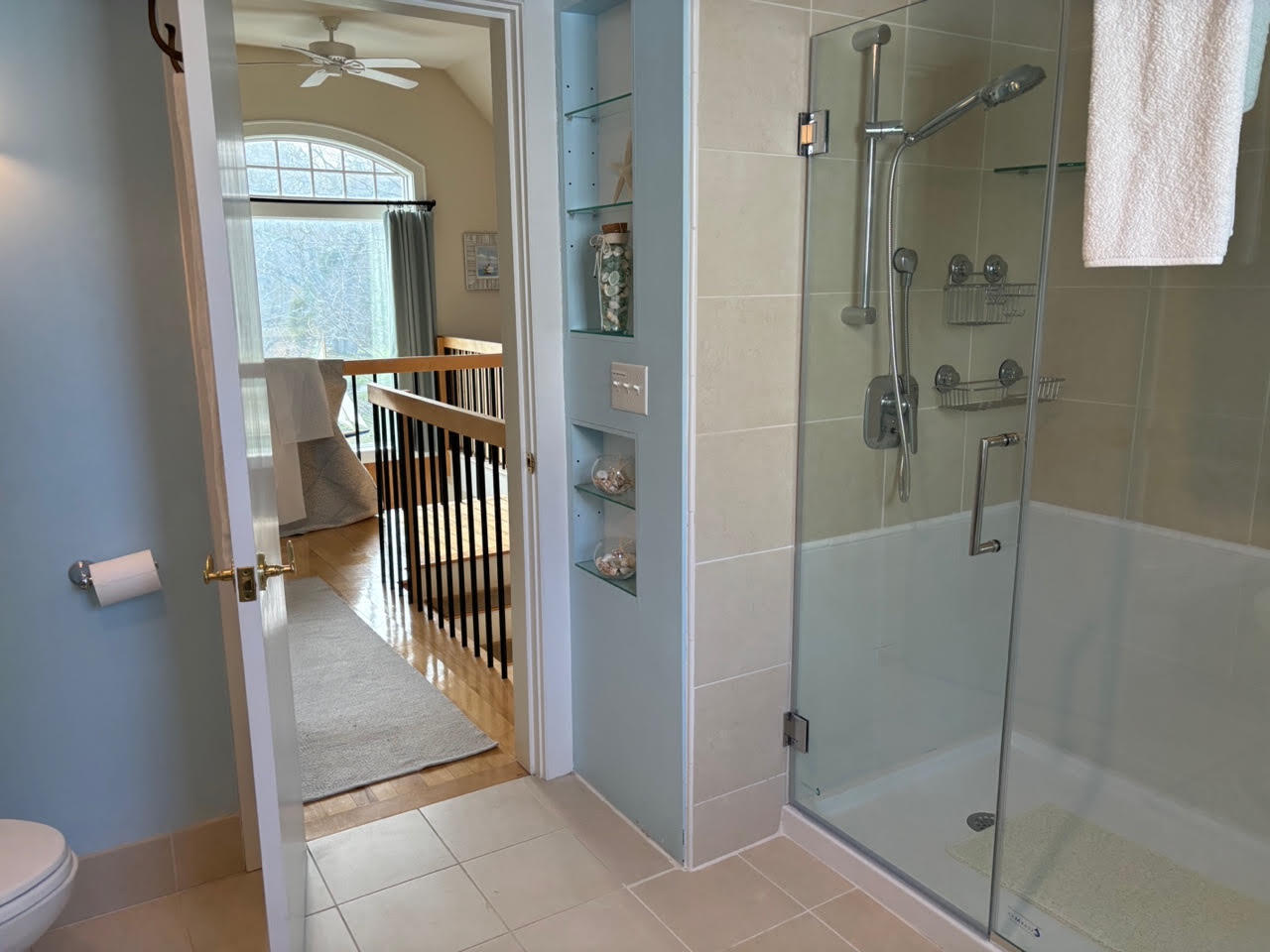 main property photo 79