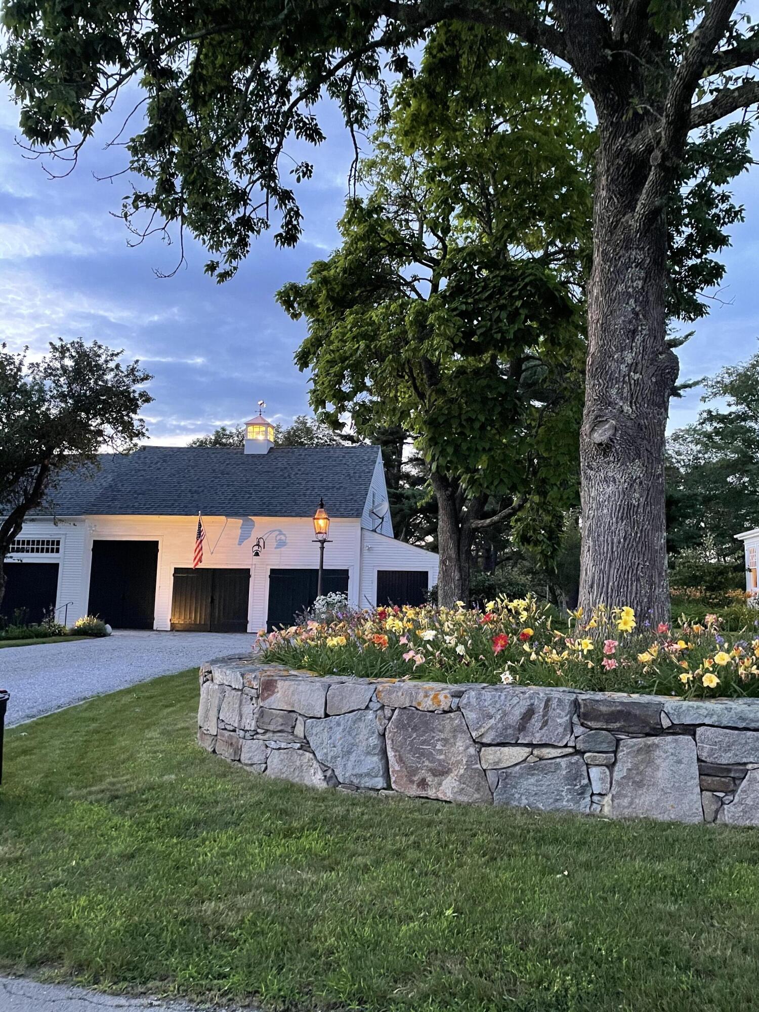 main property photo 80