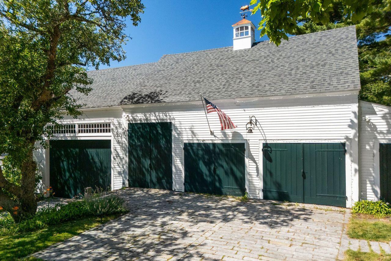 main property photo 81