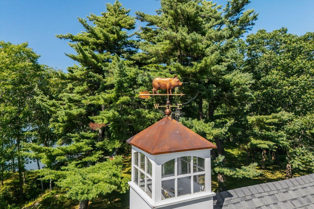 main property photo 82