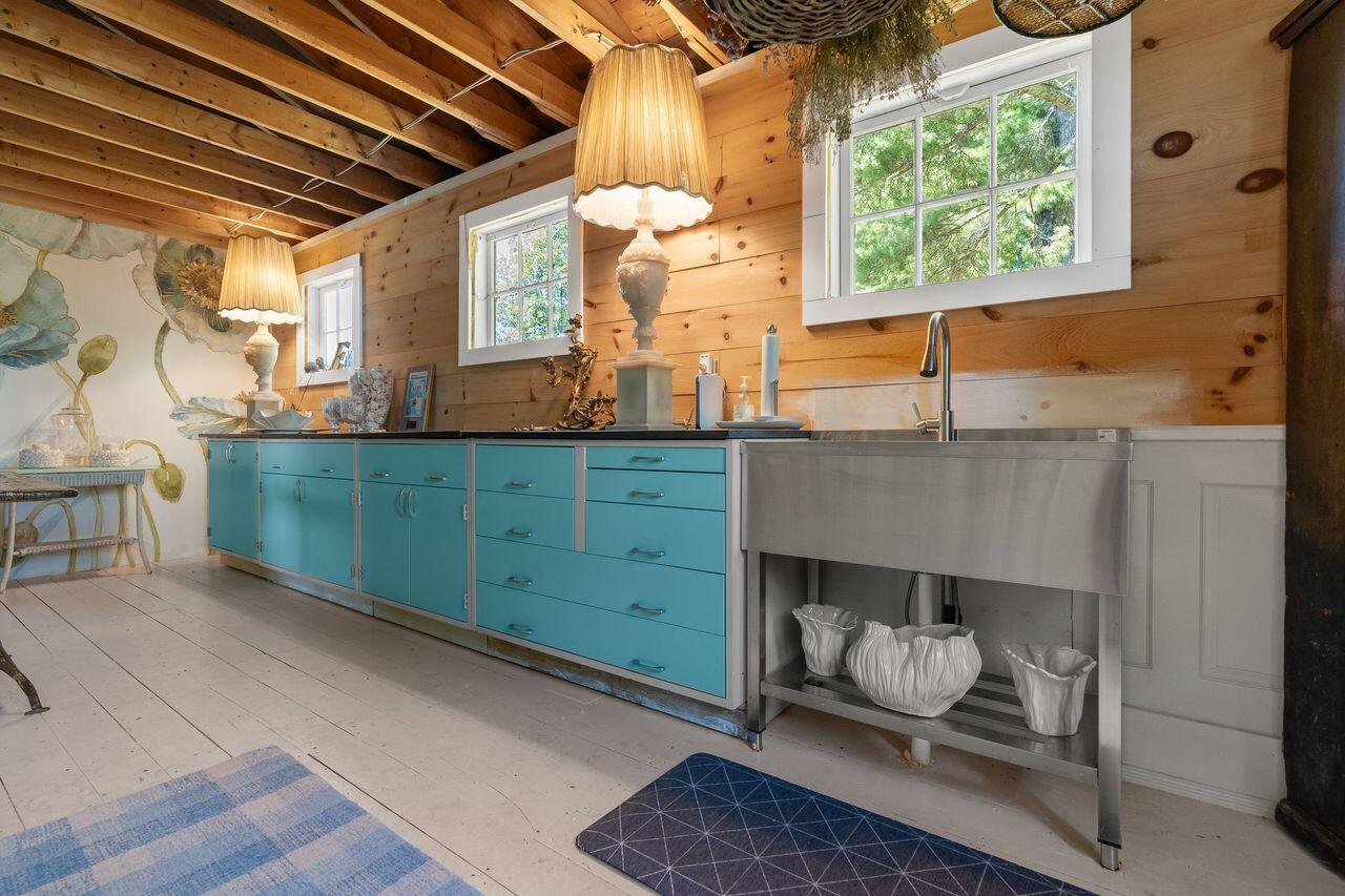 main property photo 84