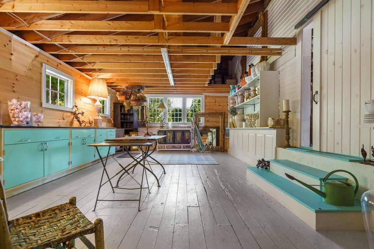 main property photo 86