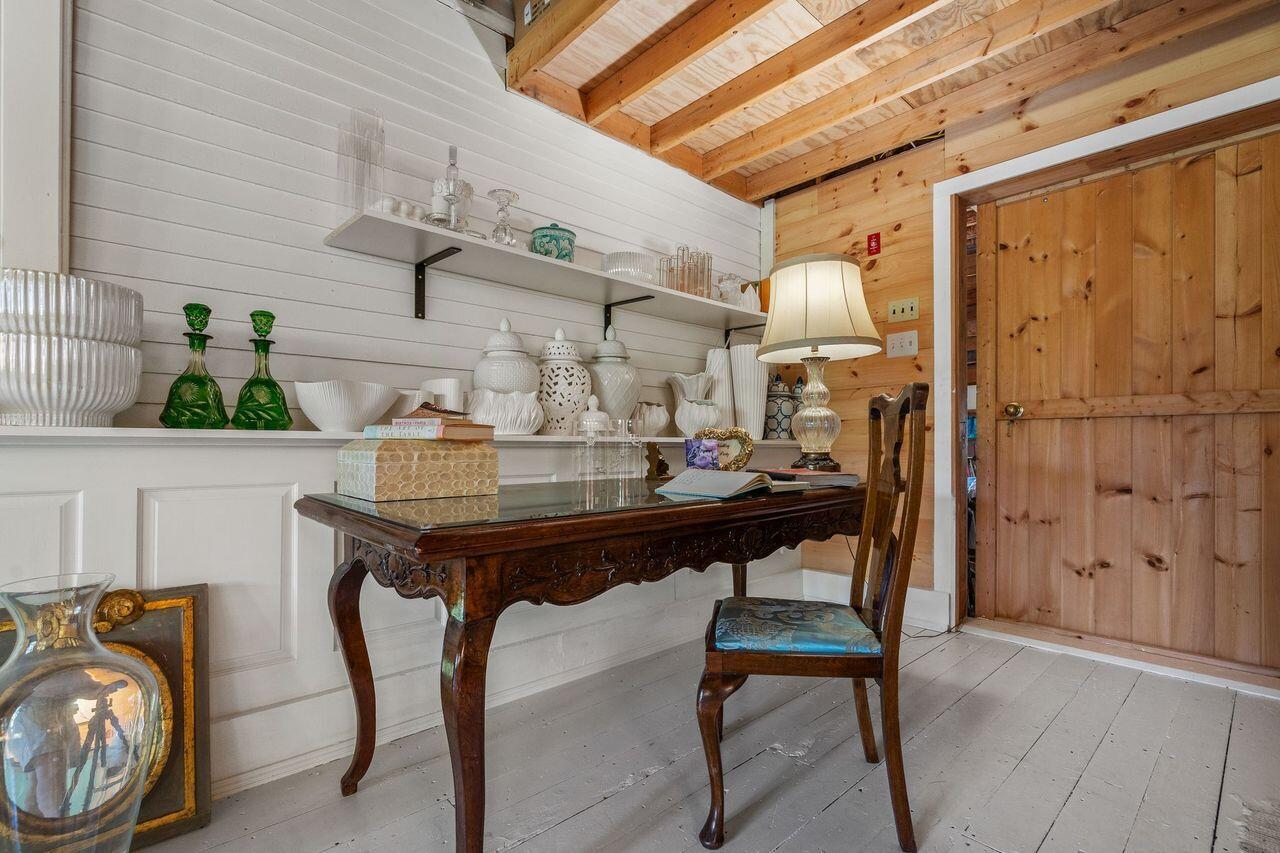 main property photo 87