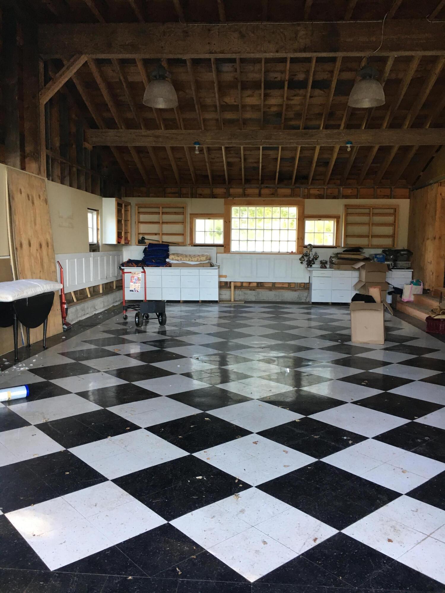 main property photo 88