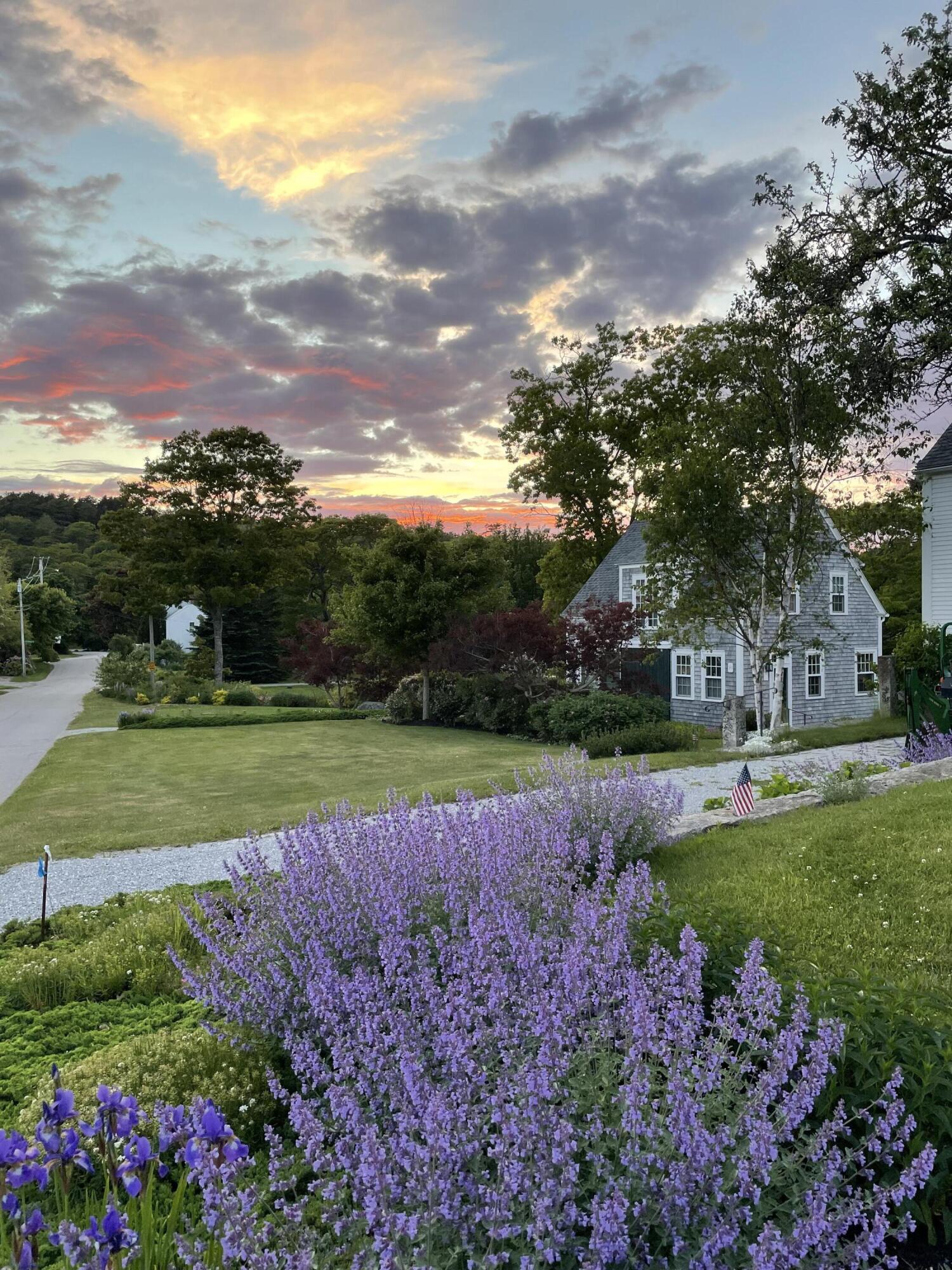 main property photo 93
