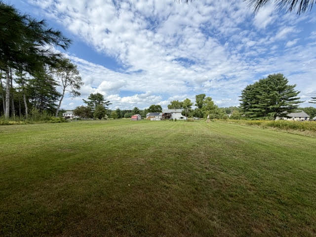 main property photo 34