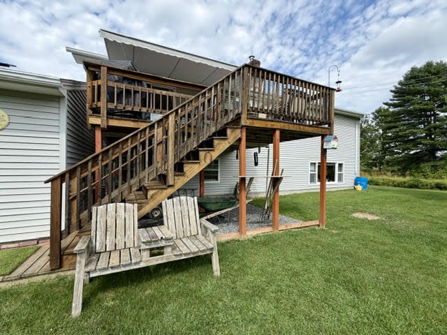 main property photo 43