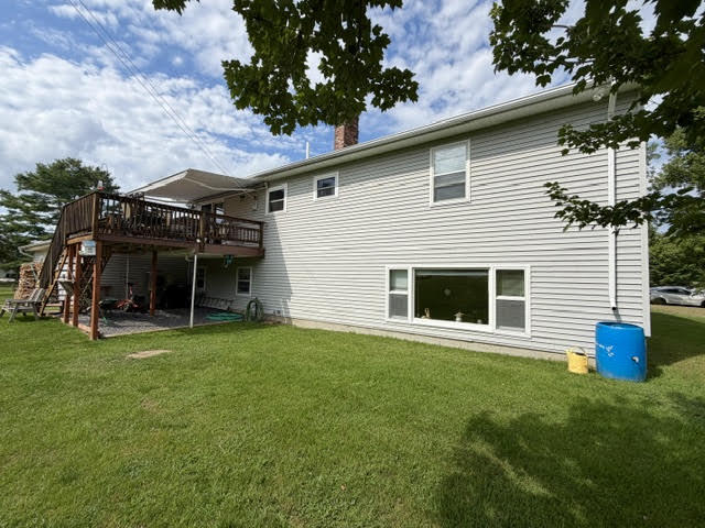 main property photo 44