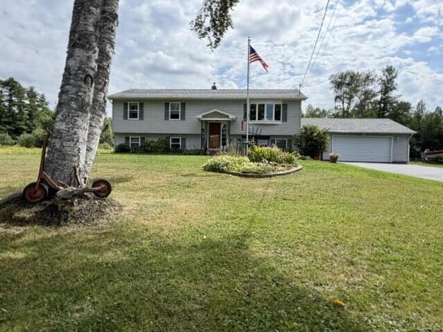 main property photo 49