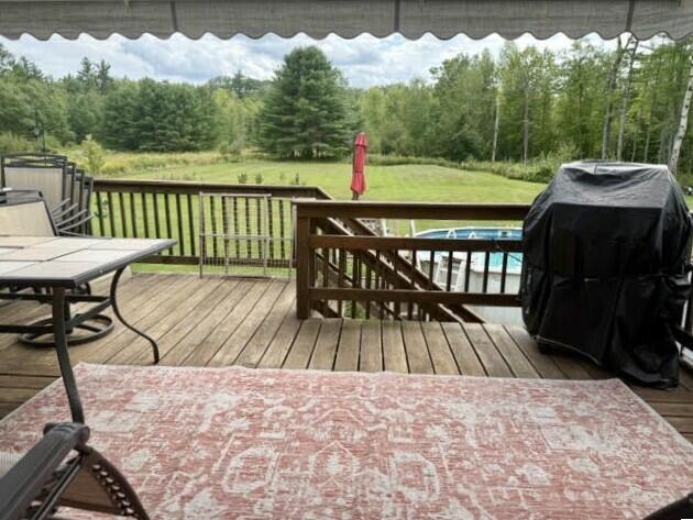 main property photo 53