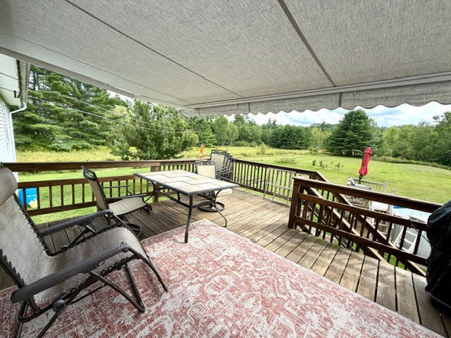 main property photo 54