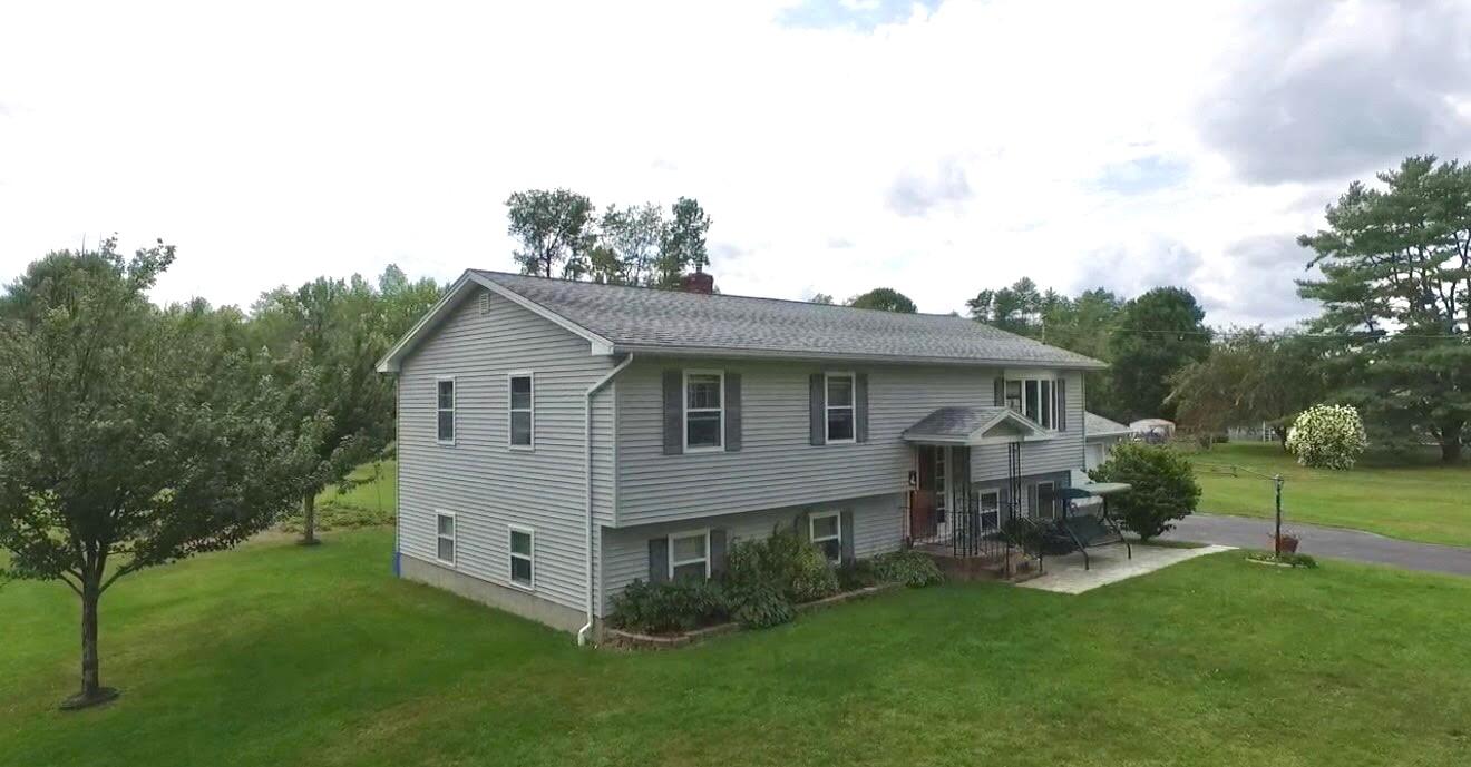 main property photo 56