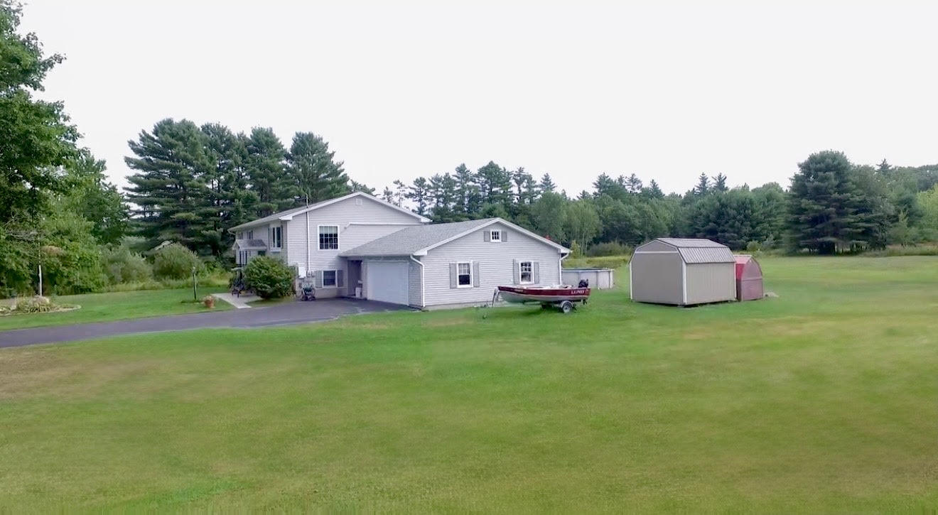 main property photo 57