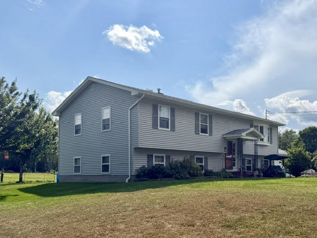 main property photo 58