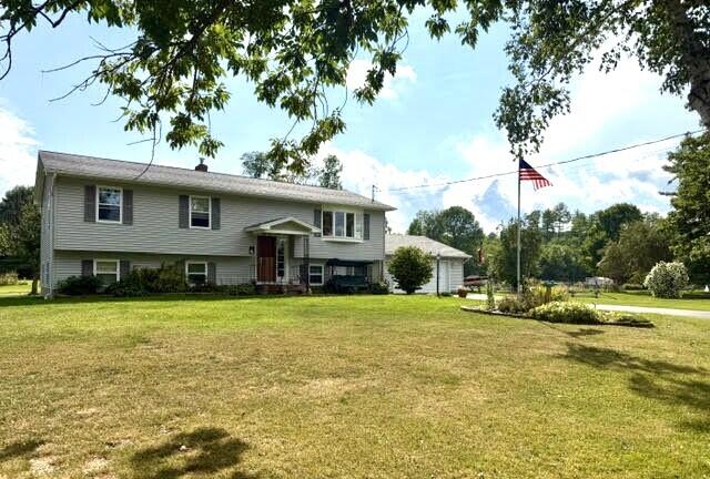 main property photo 59