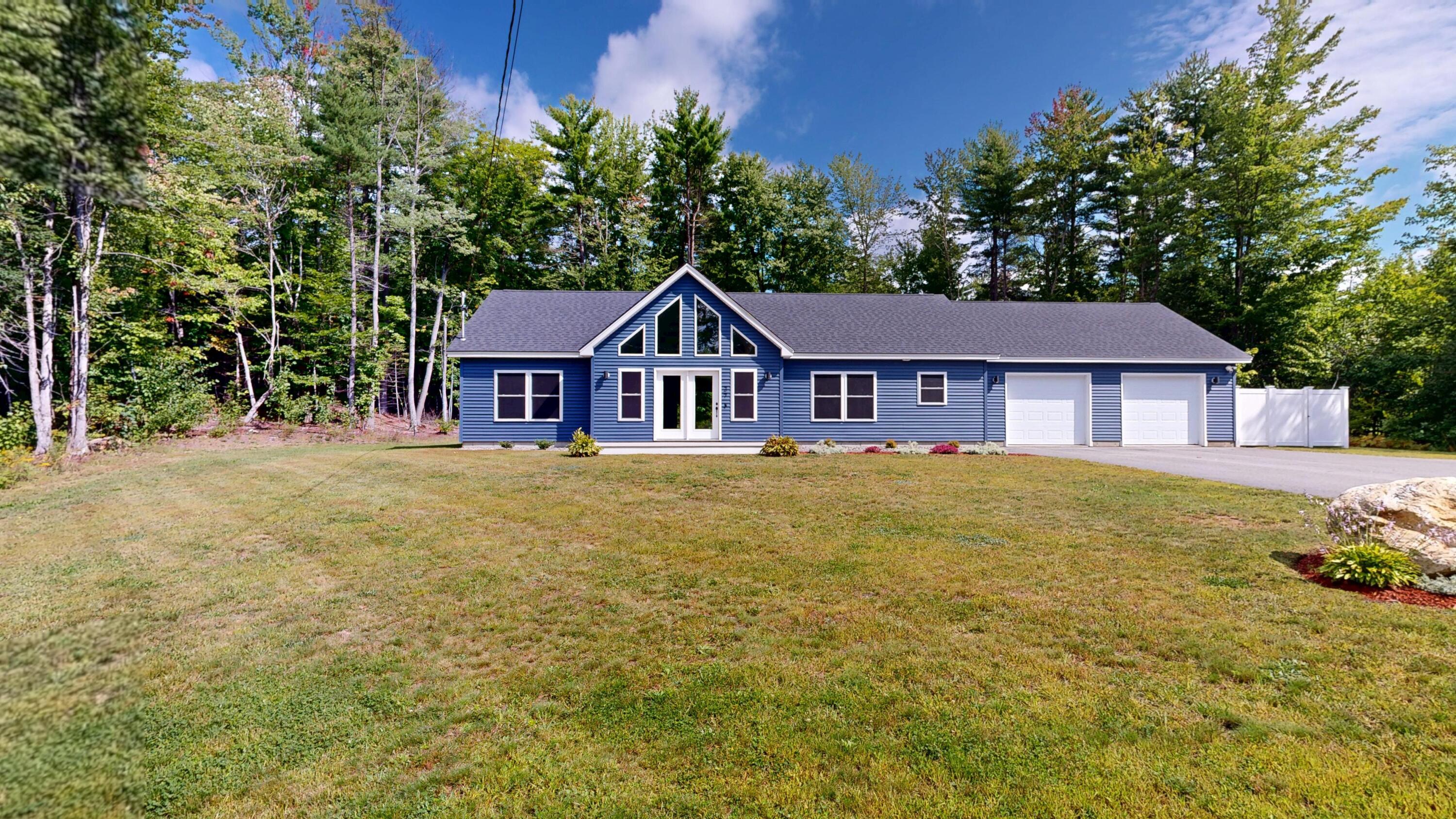 main property photo 58