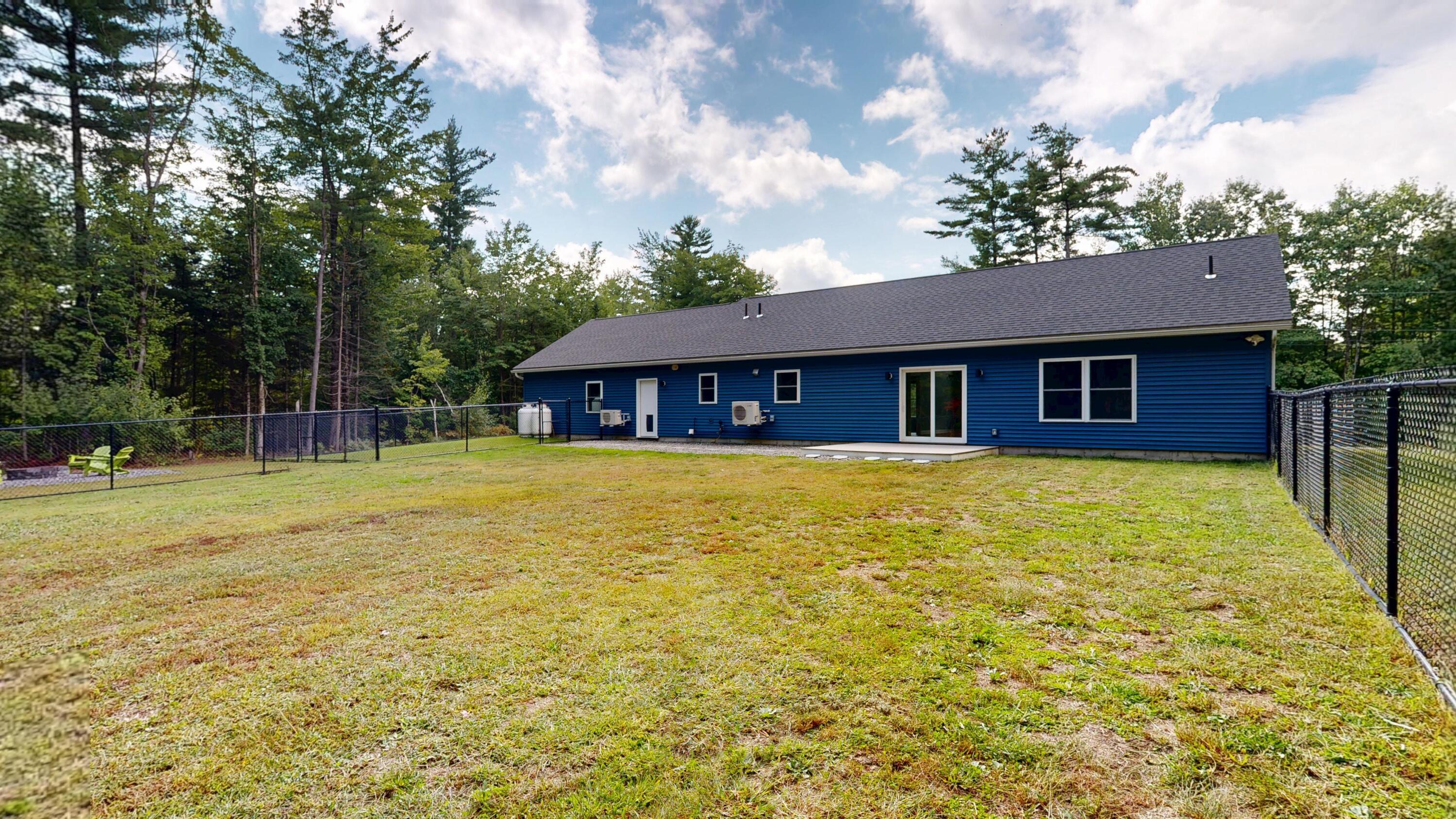 main property photo 62