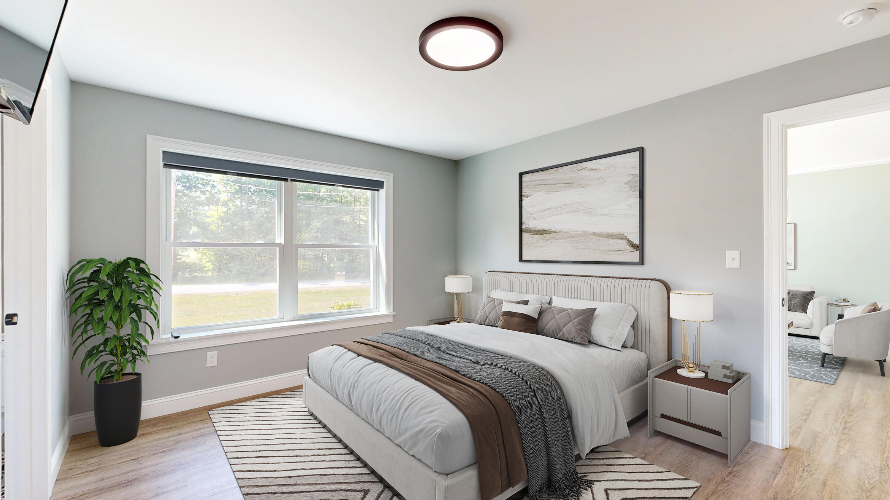 main property photo 71