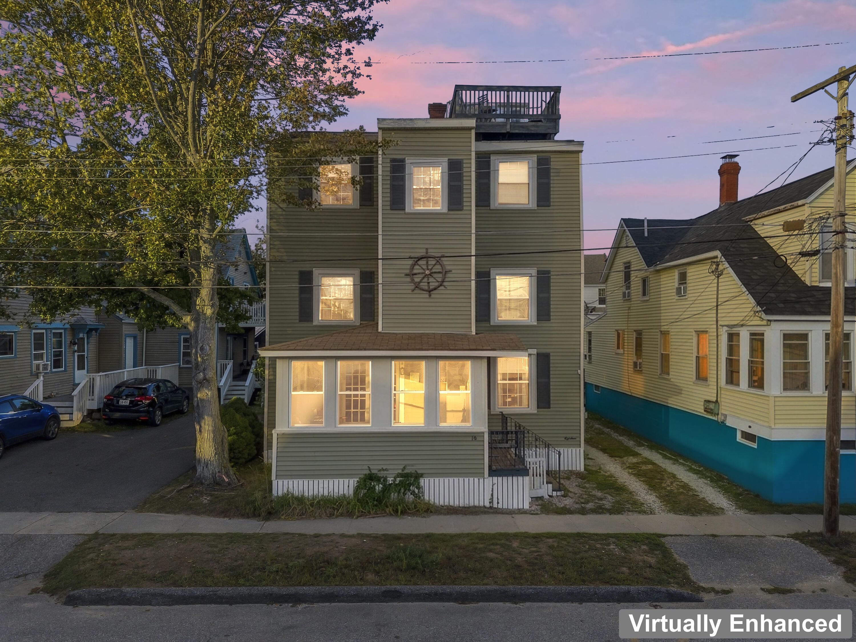 main property photo 19