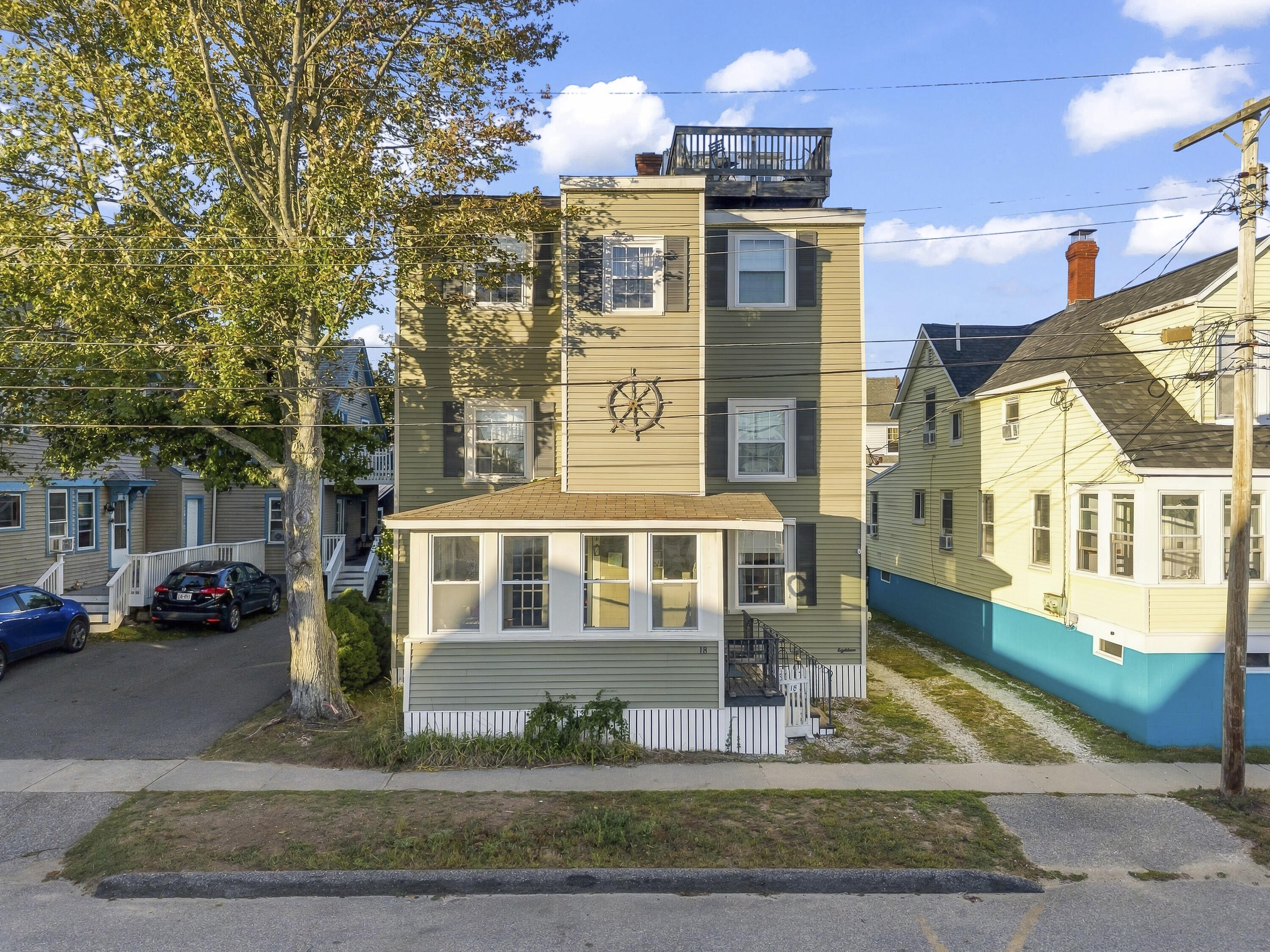 main property photo 20