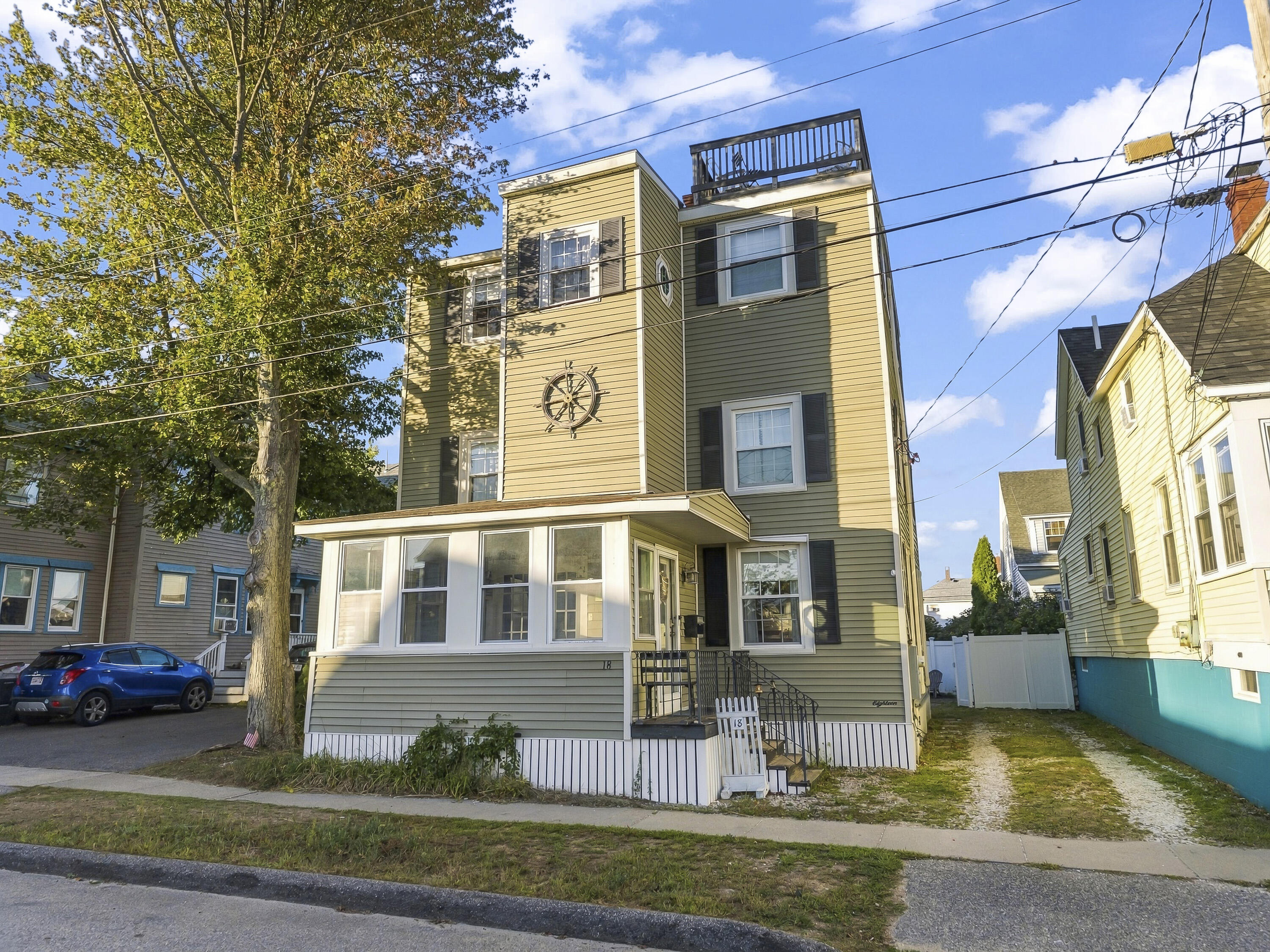 main property photo 21