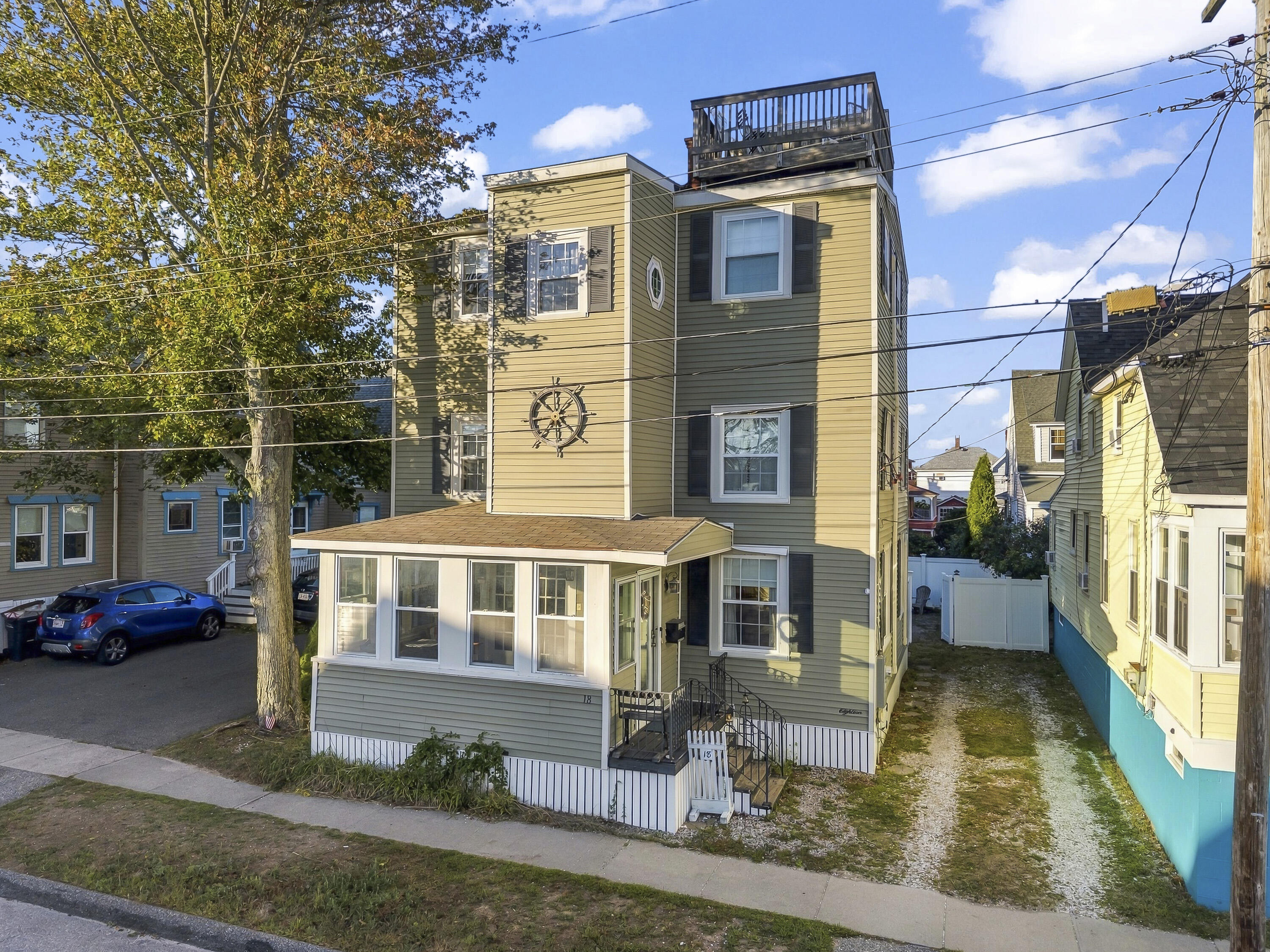main property photo 22