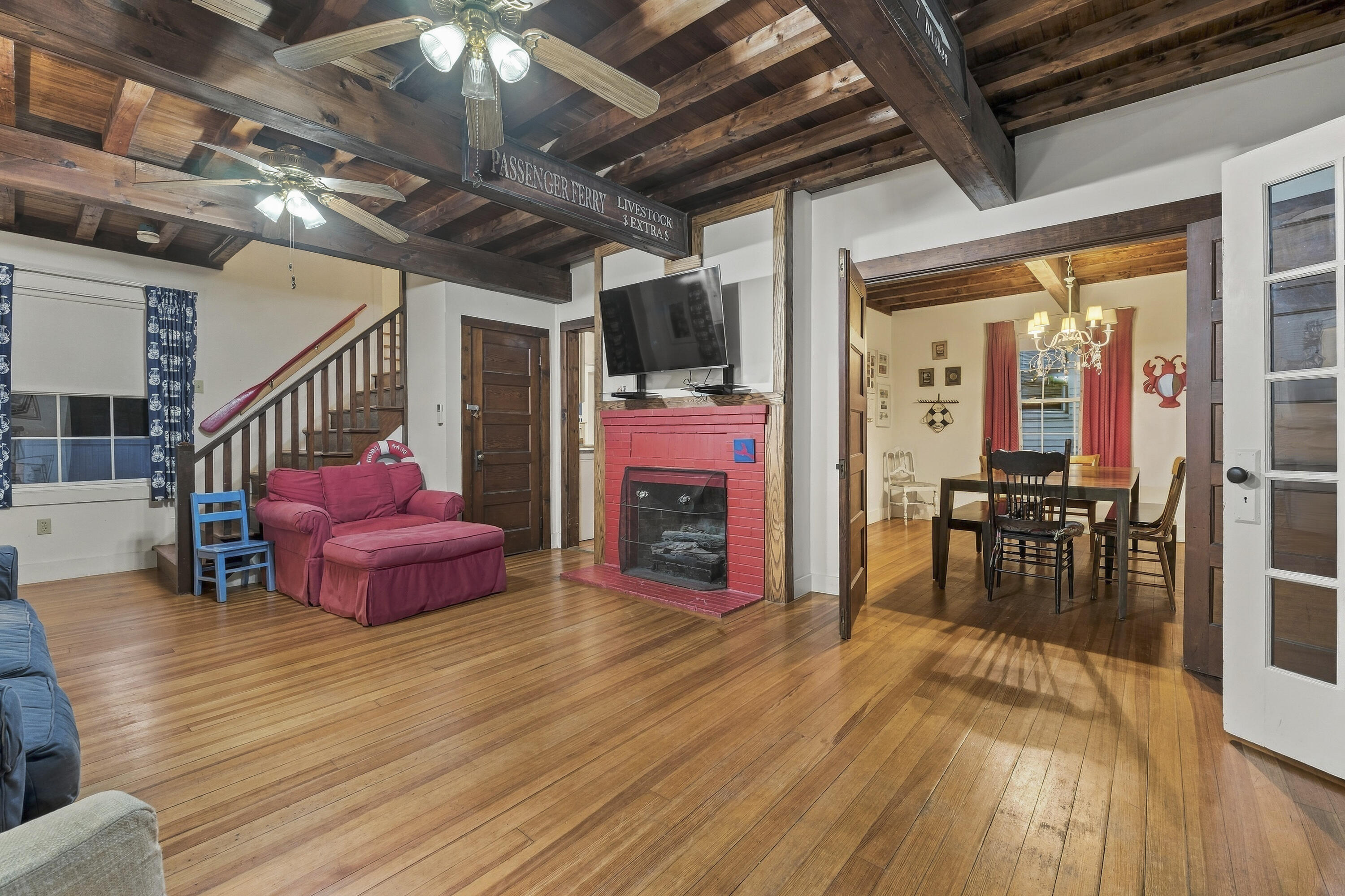 main property photo 26