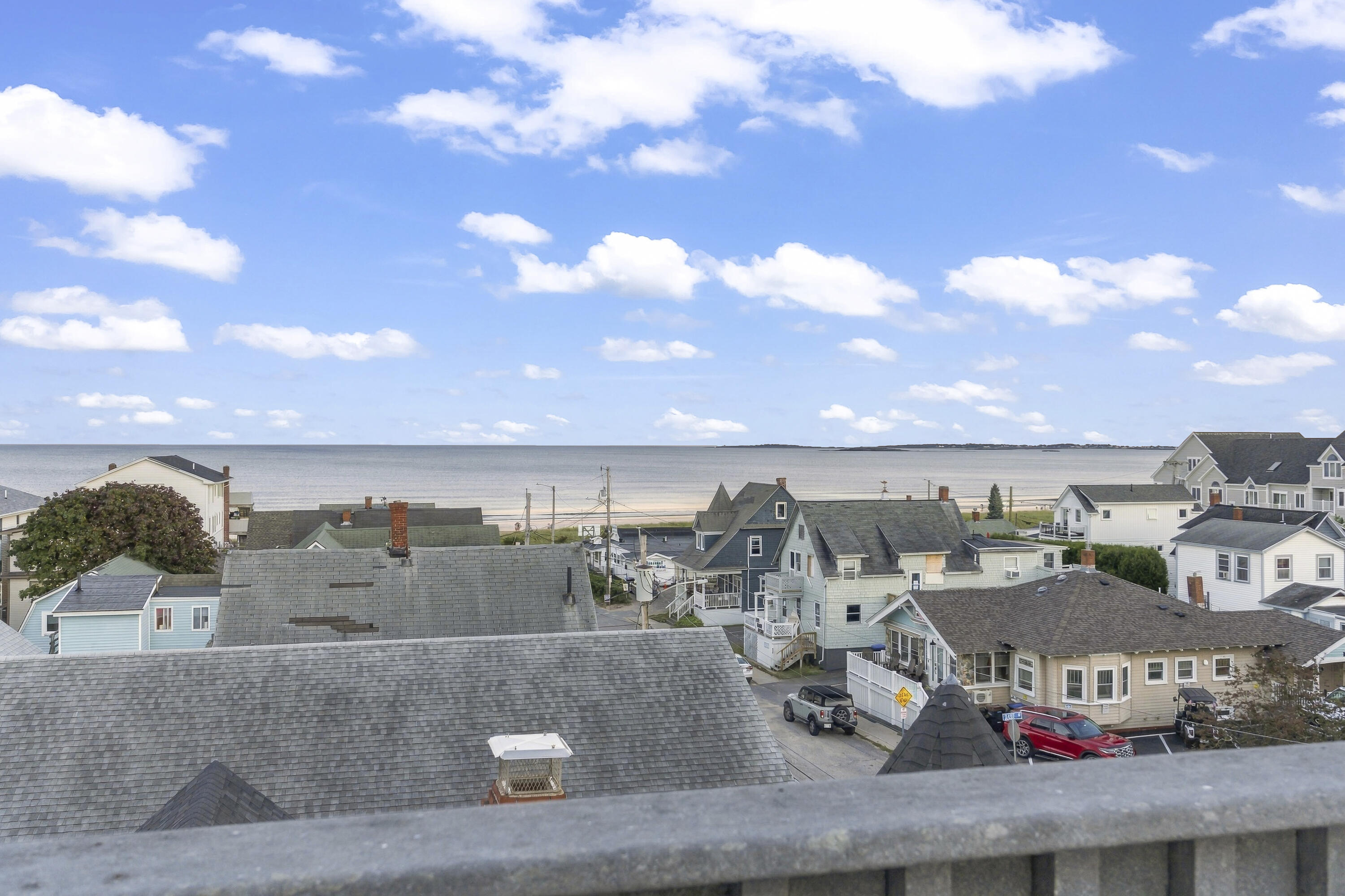 main property photo 50
