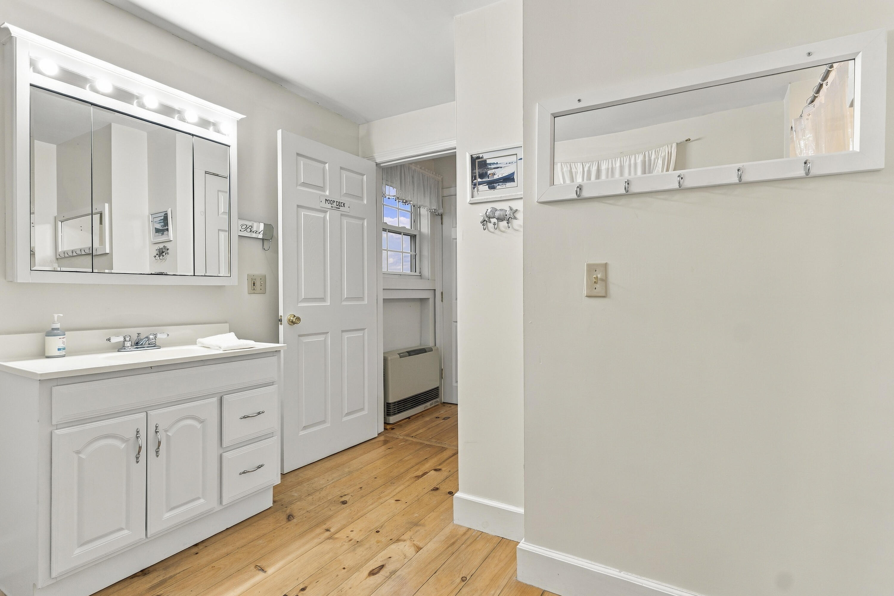 main property photo 52