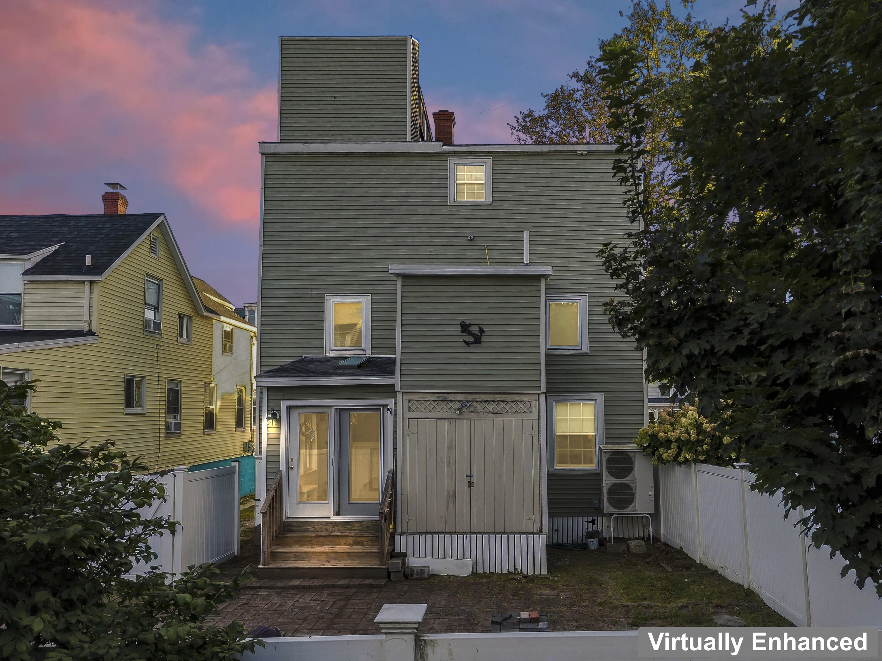 main property photo 55