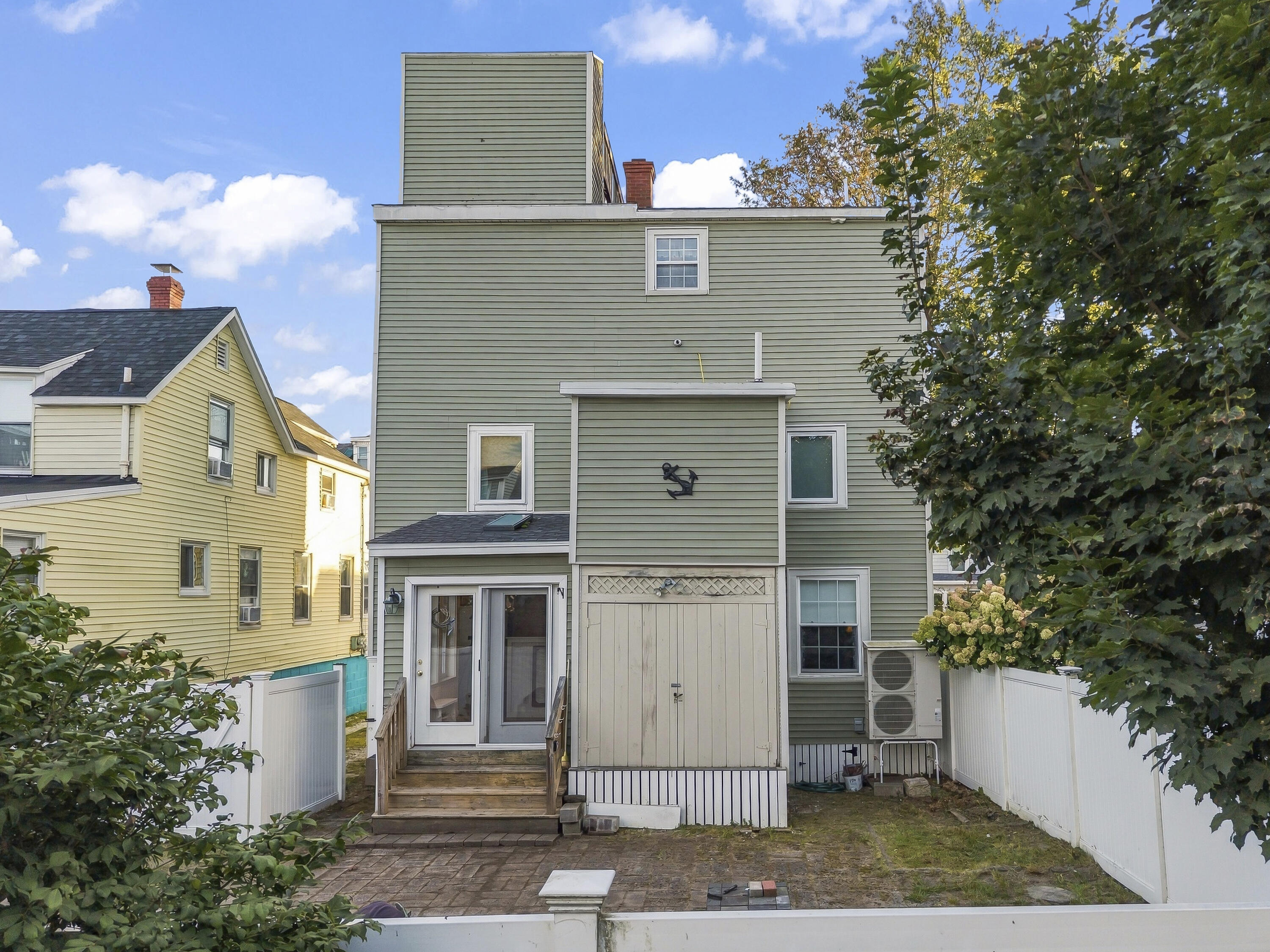 main property photo 56