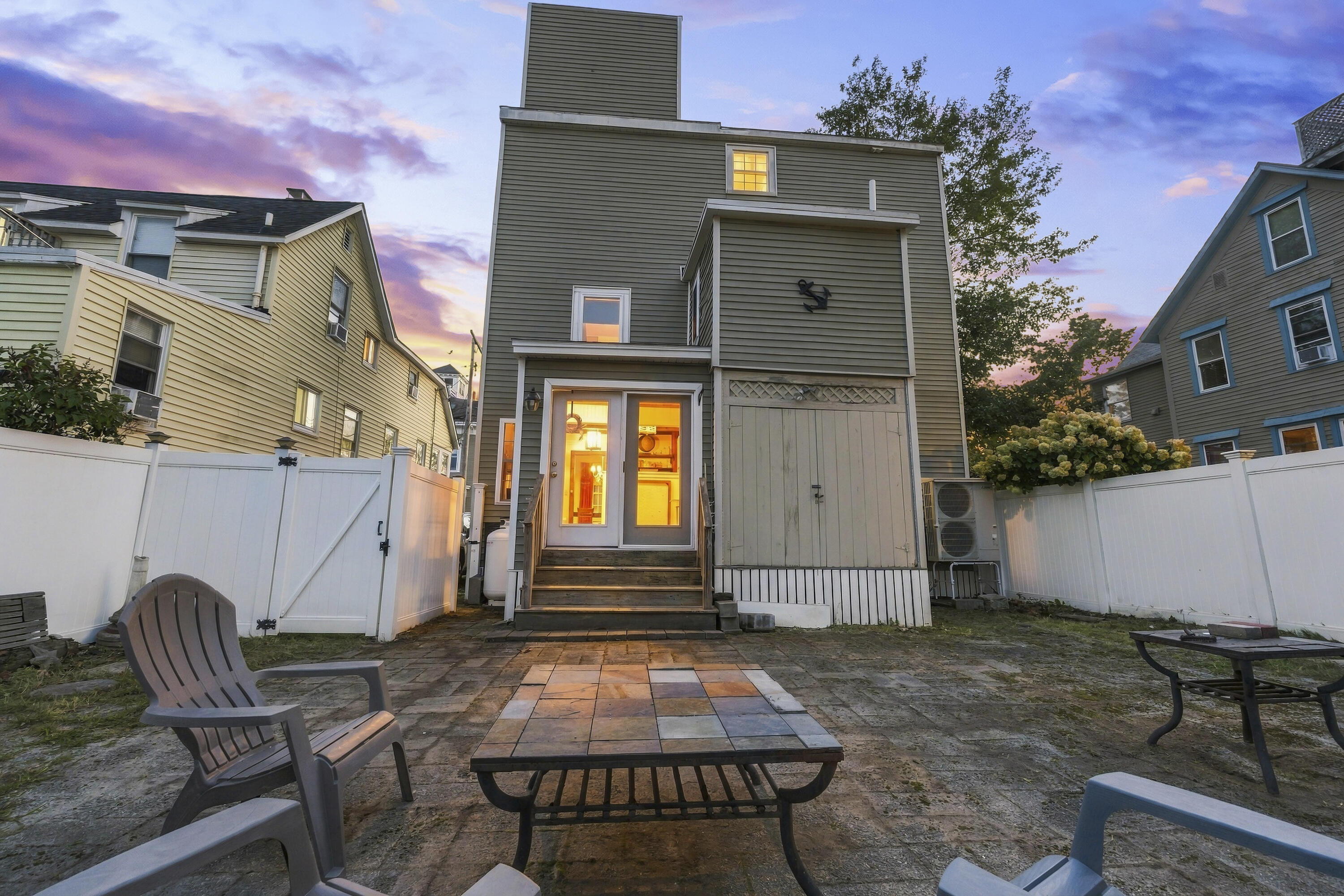 main property photo 57