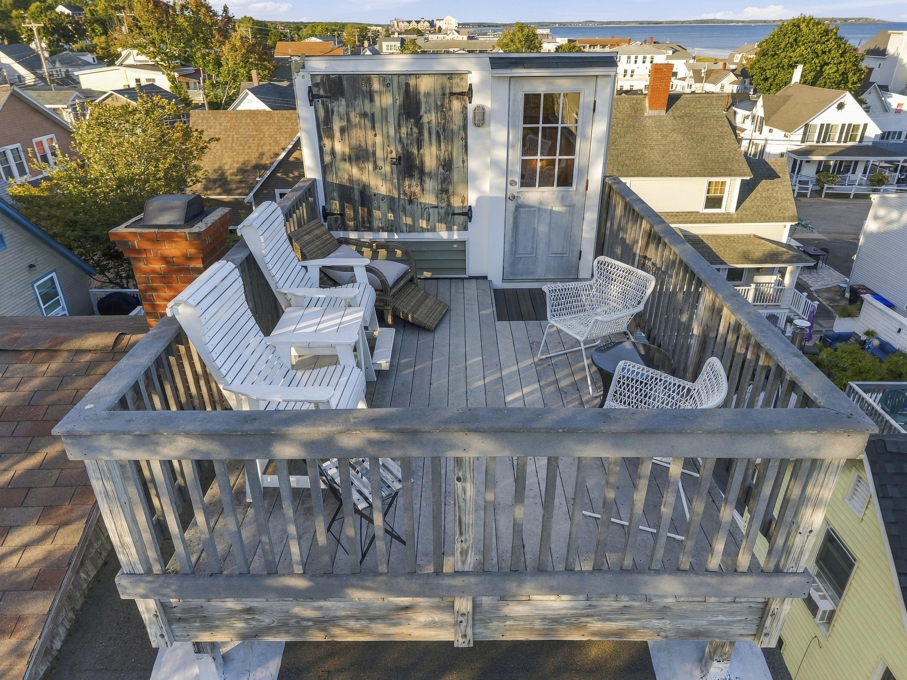 main property photo 60