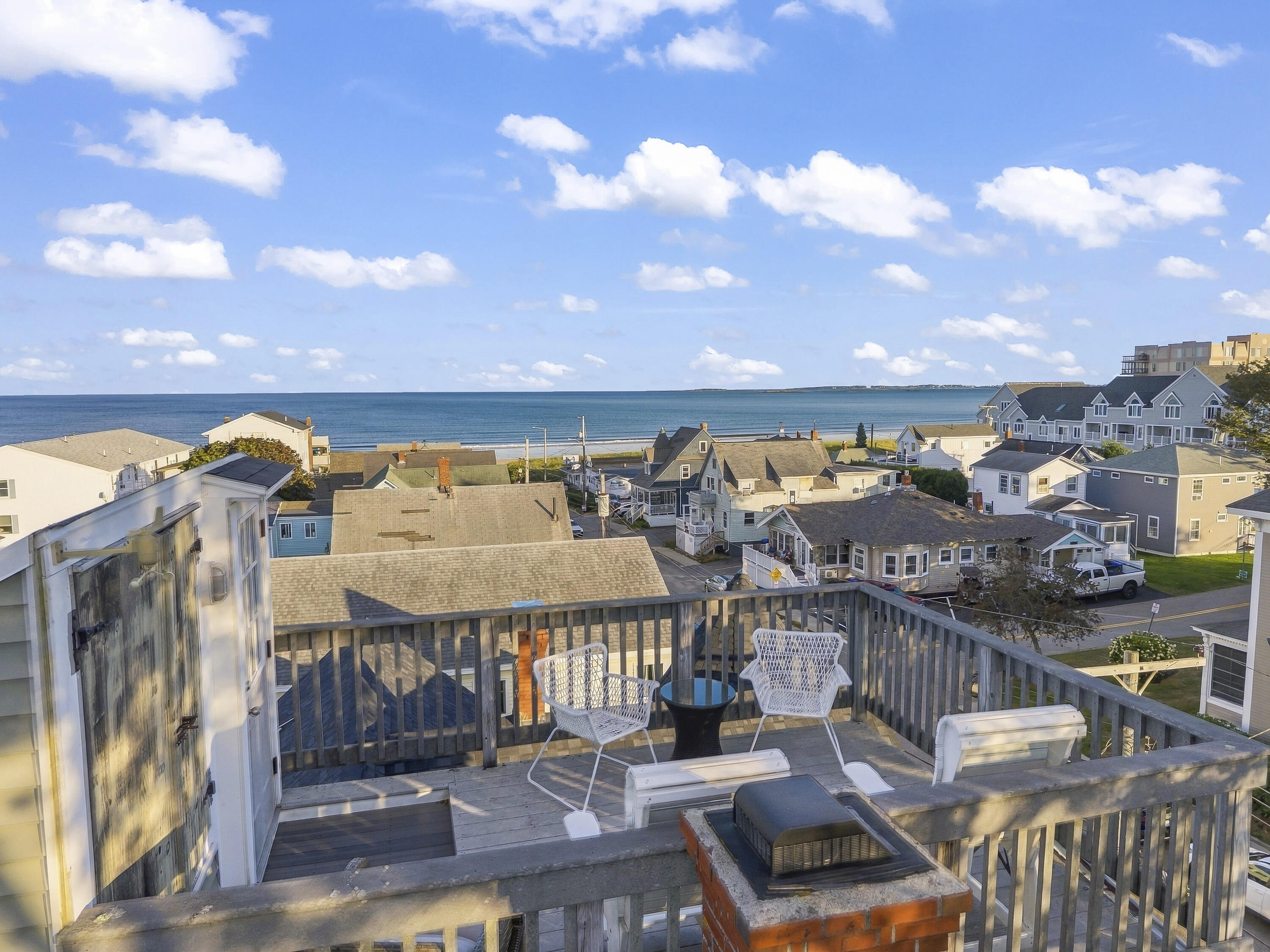 main property photo 61