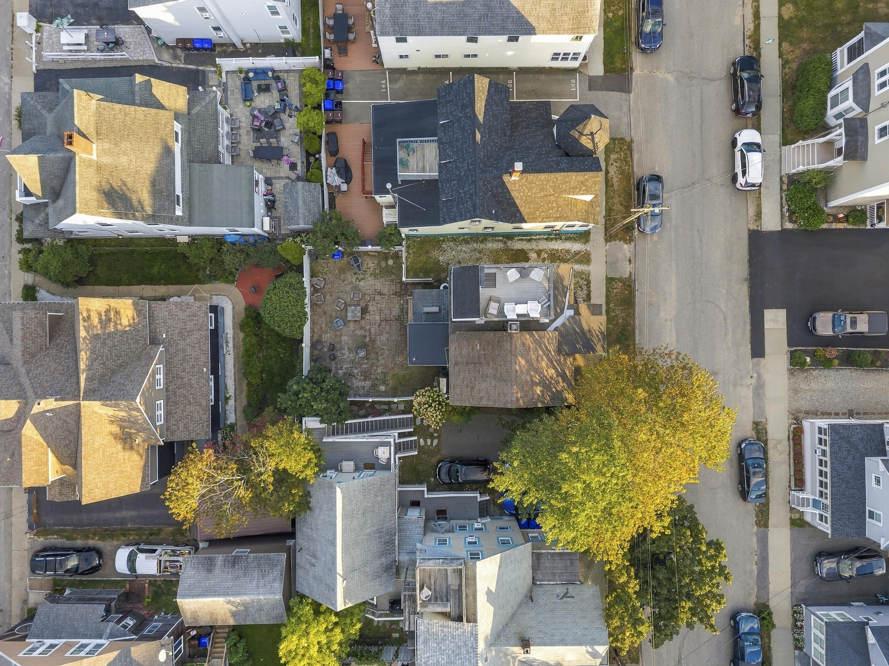 main property photo 63