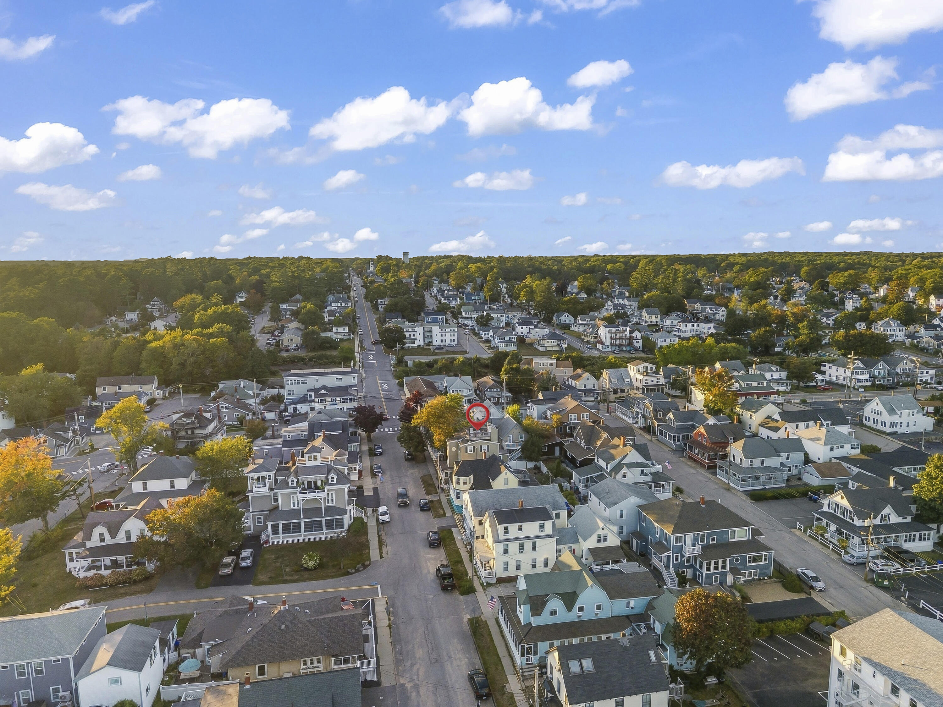 main property photo 66