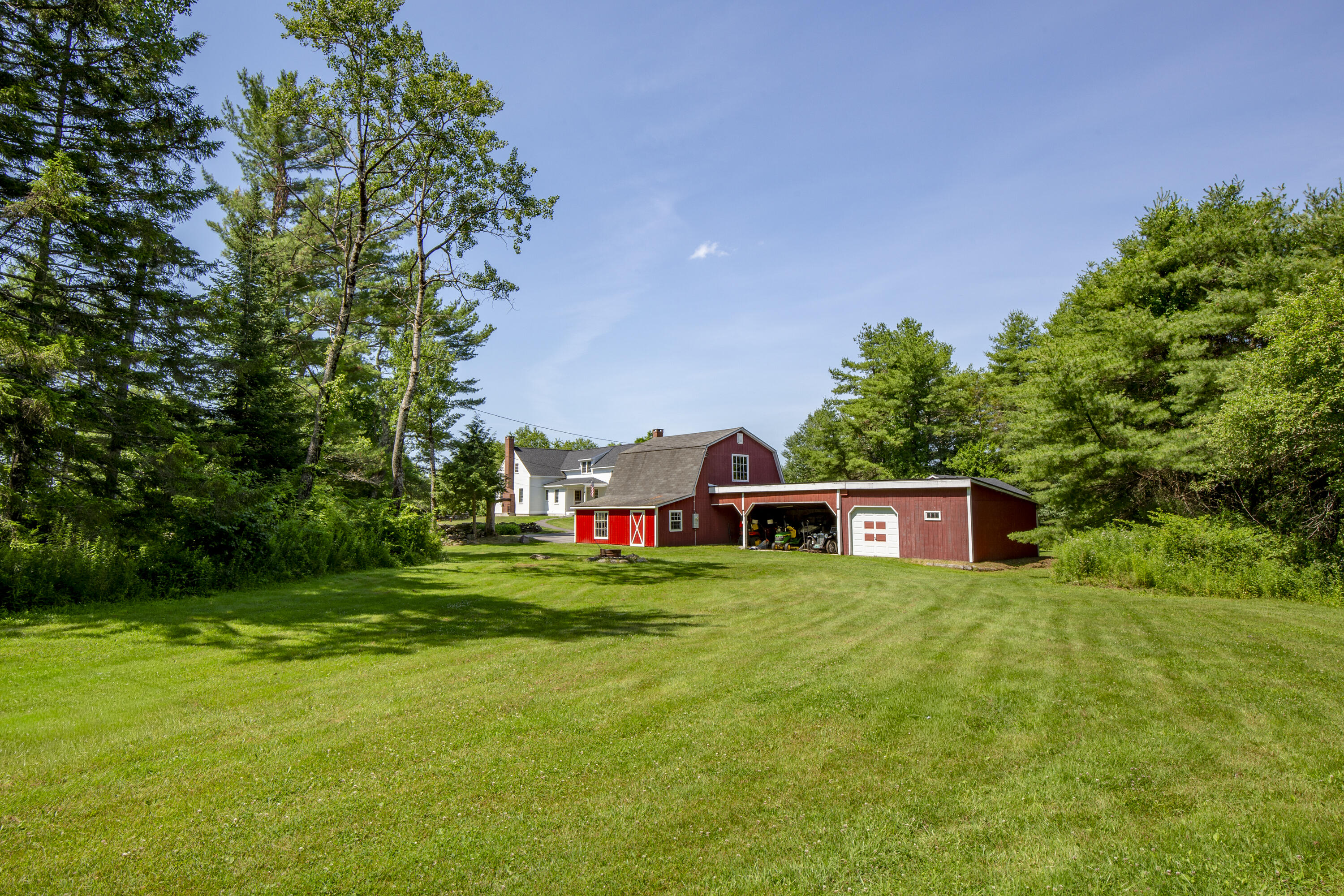 main property photo 29