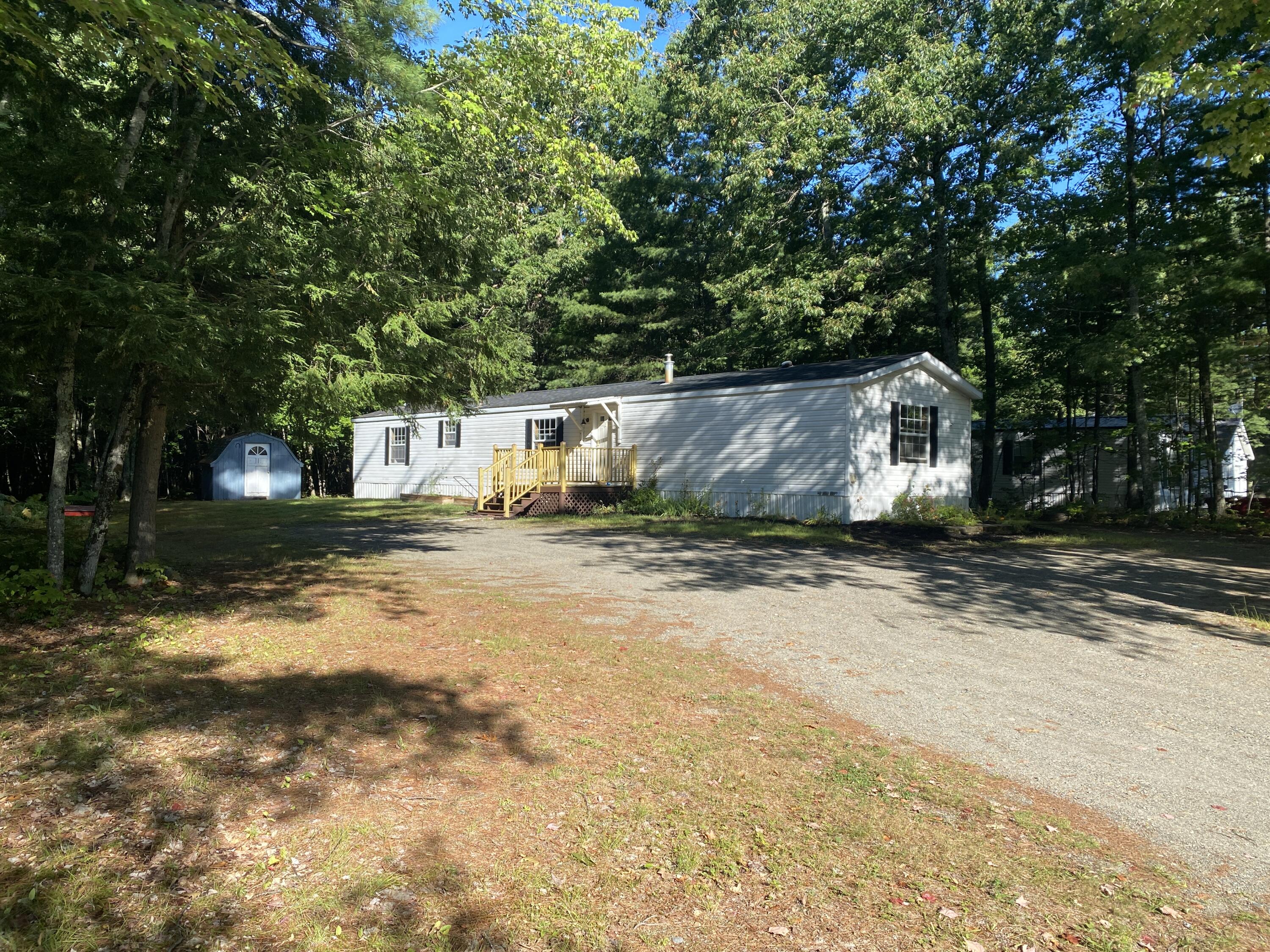 main property photo 2
