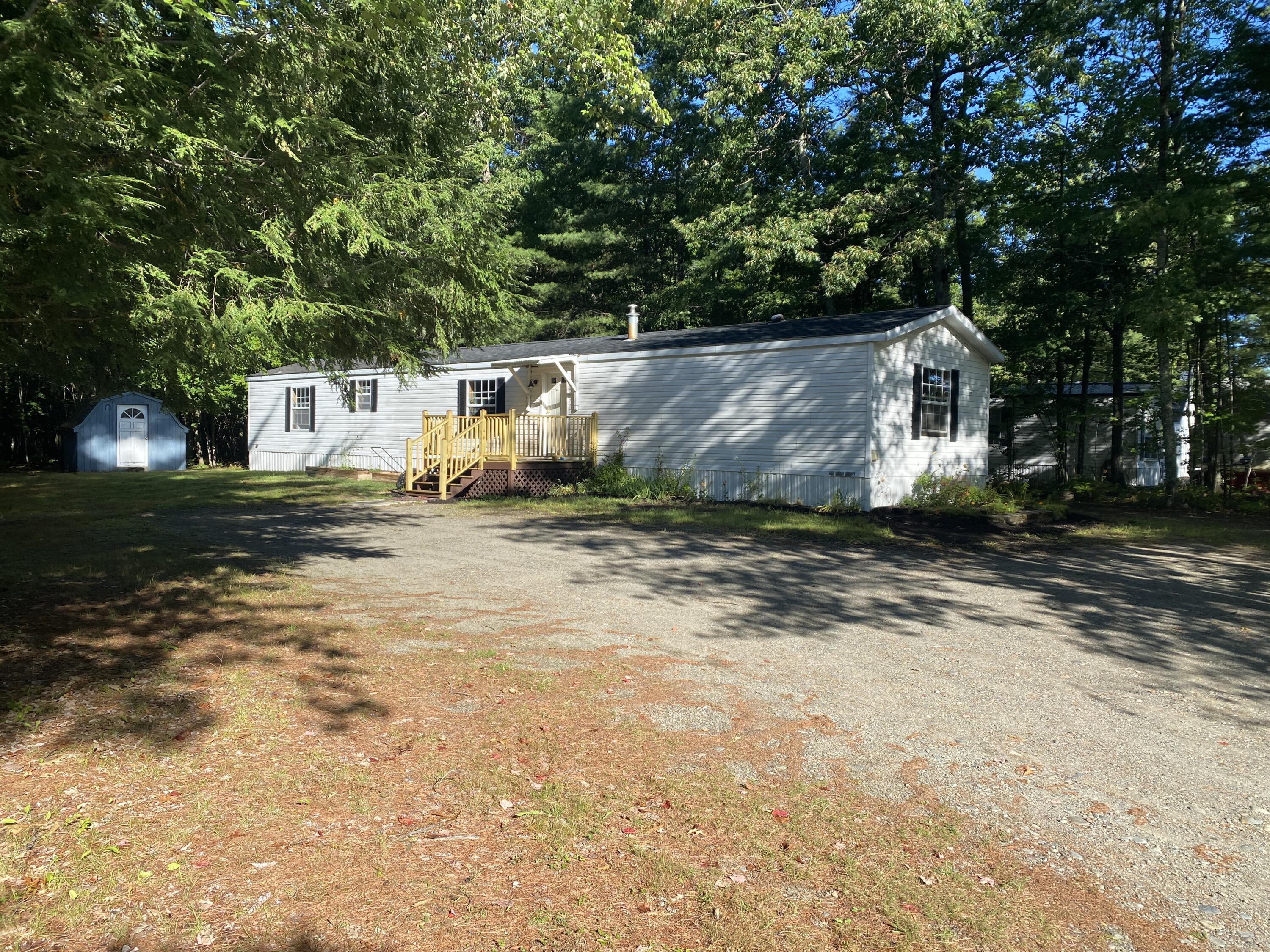 main property photo 3