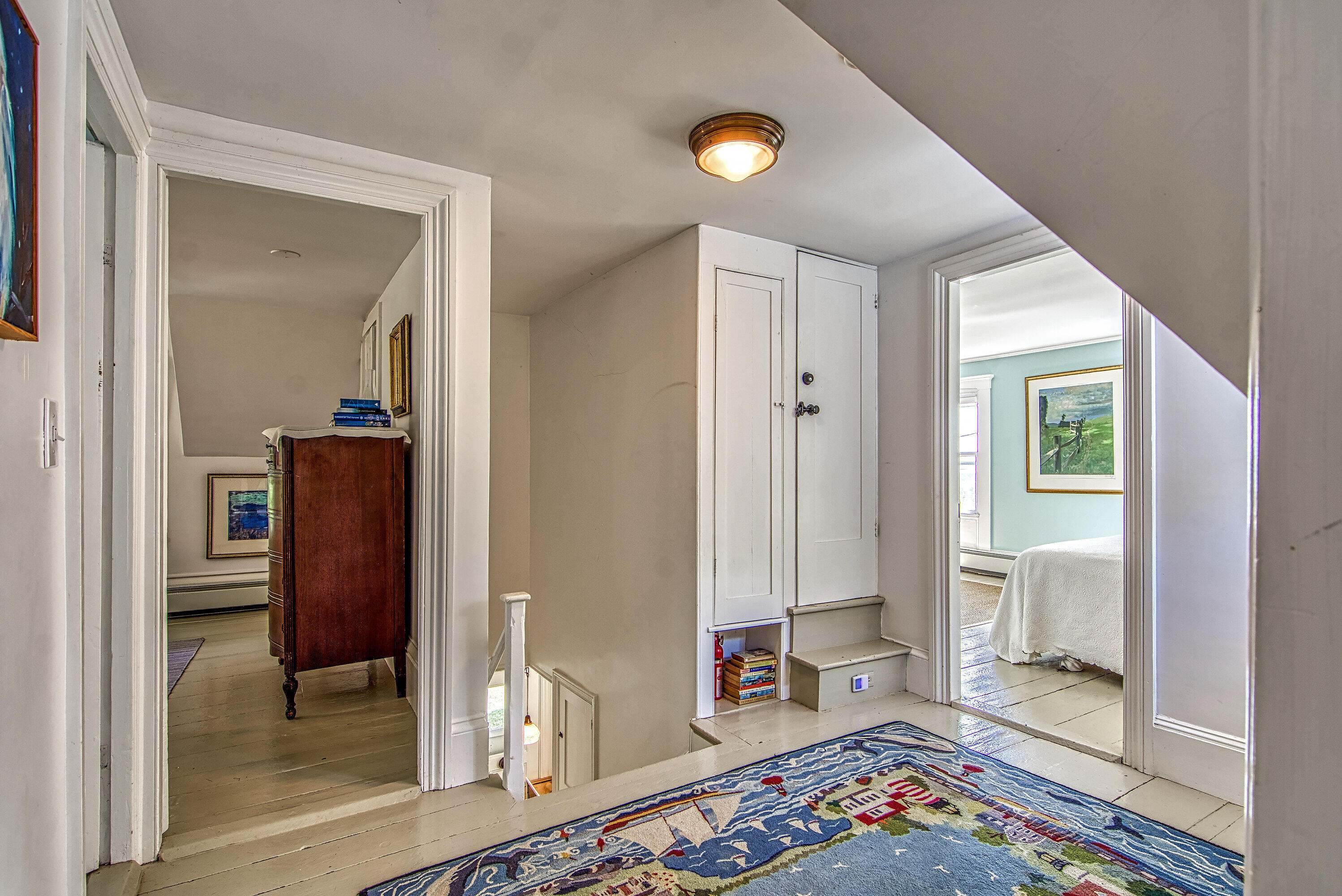 main property photo 17