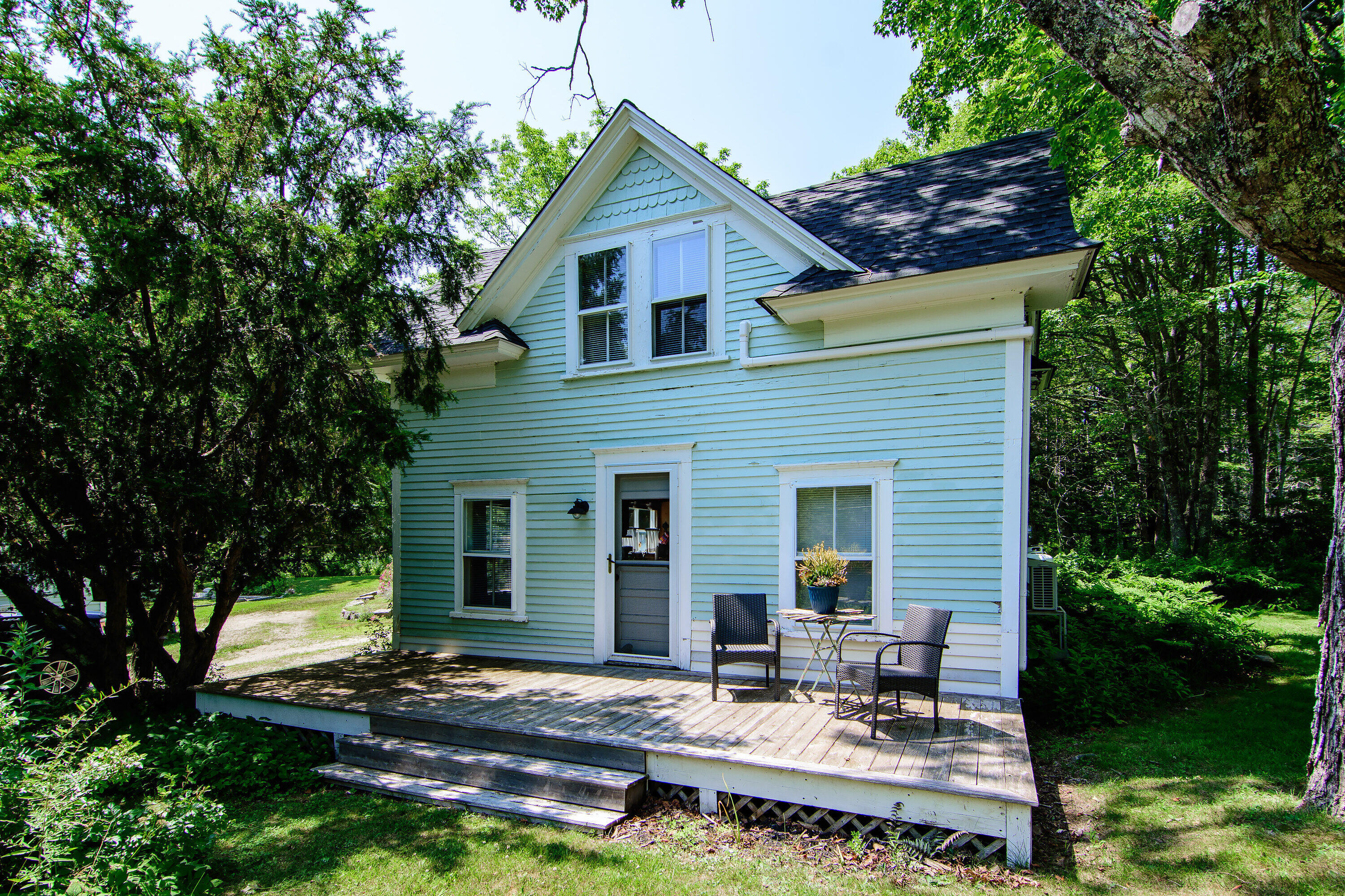 main property photo 19