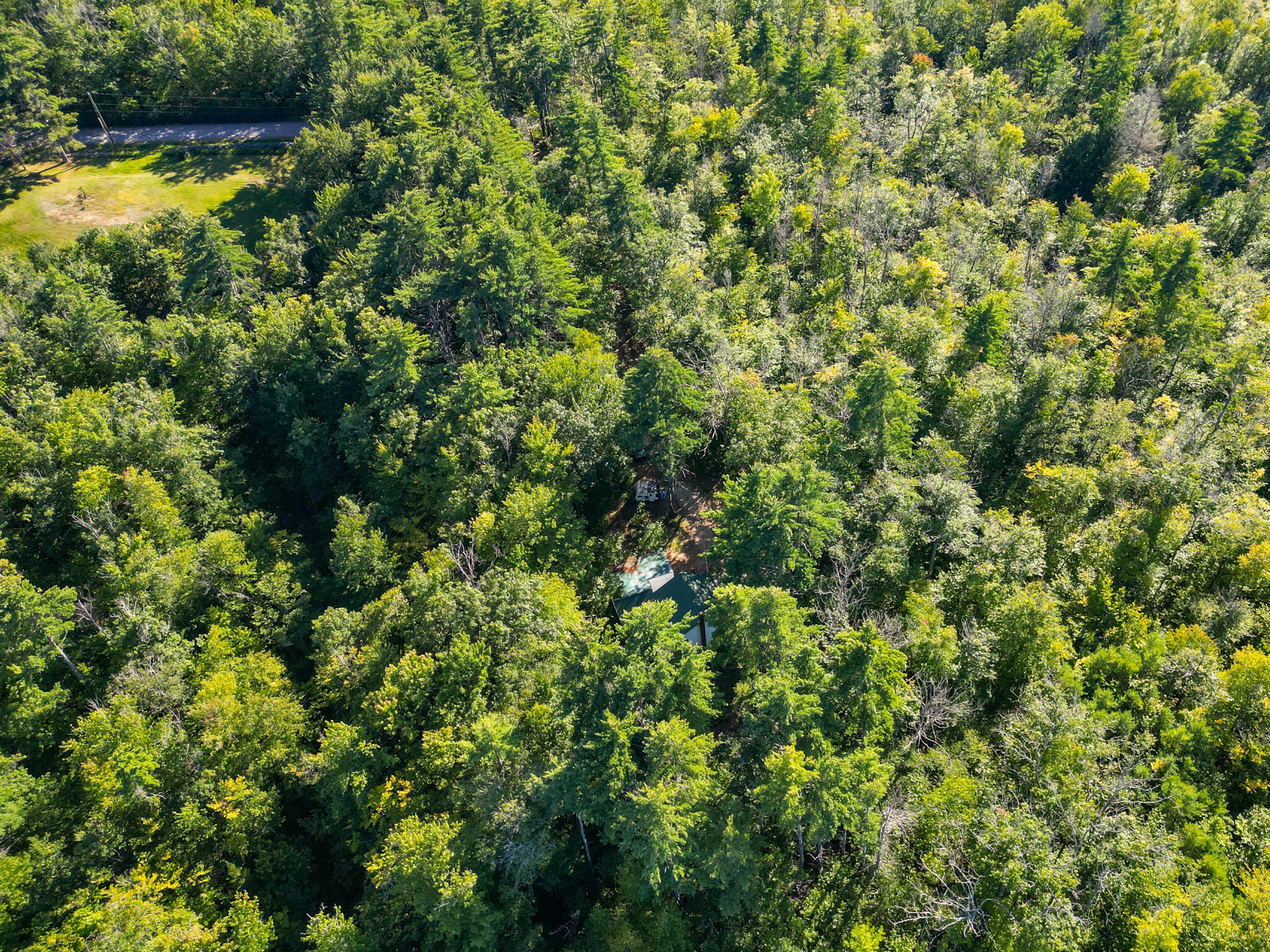 main property photo 25