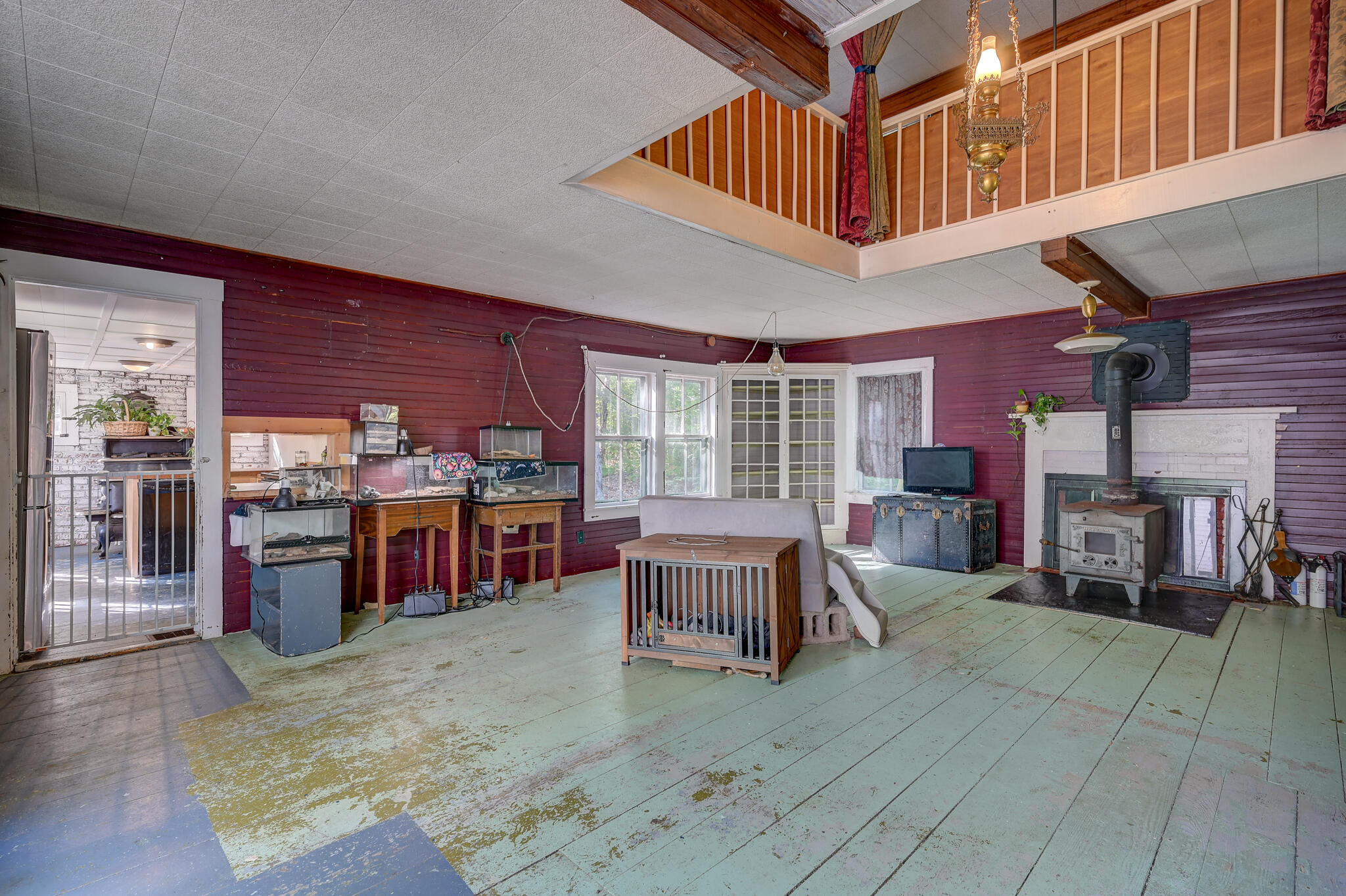 main property photo 7